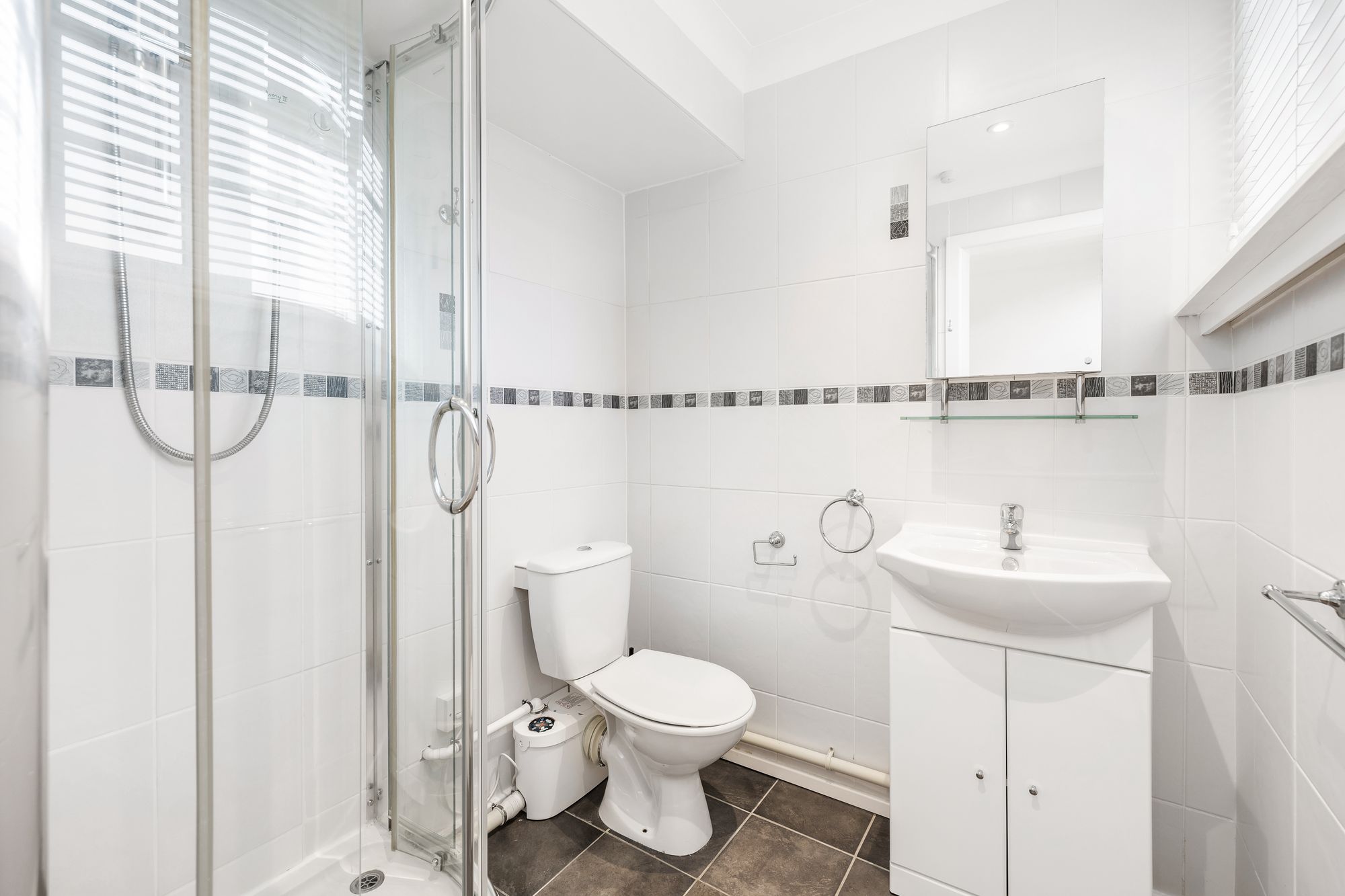 Wells Close, Tonbridge, TN10