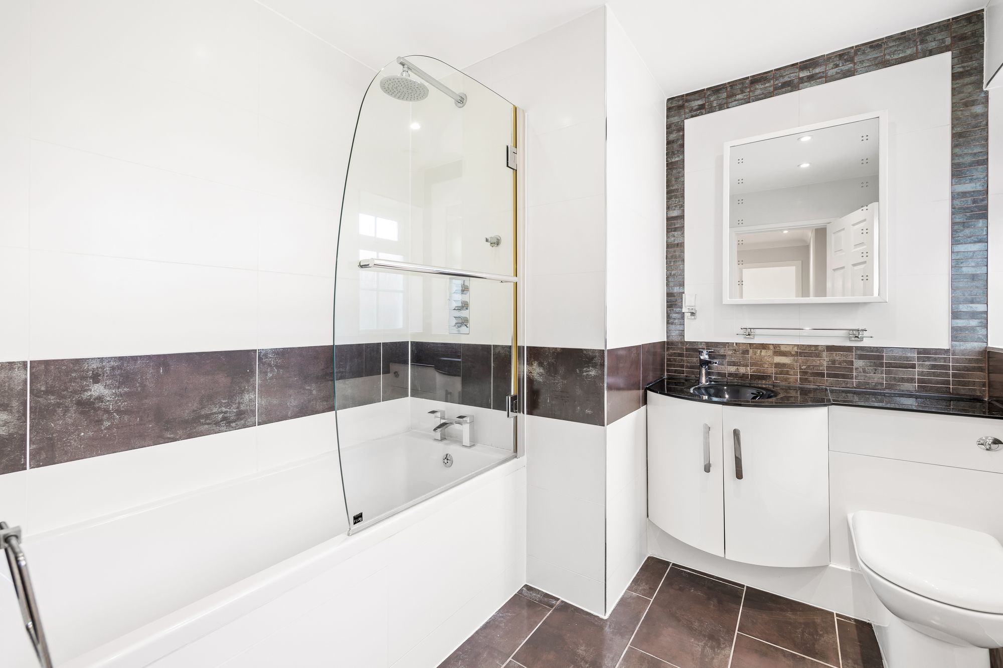 Wells Close, Tonbridge, TN10