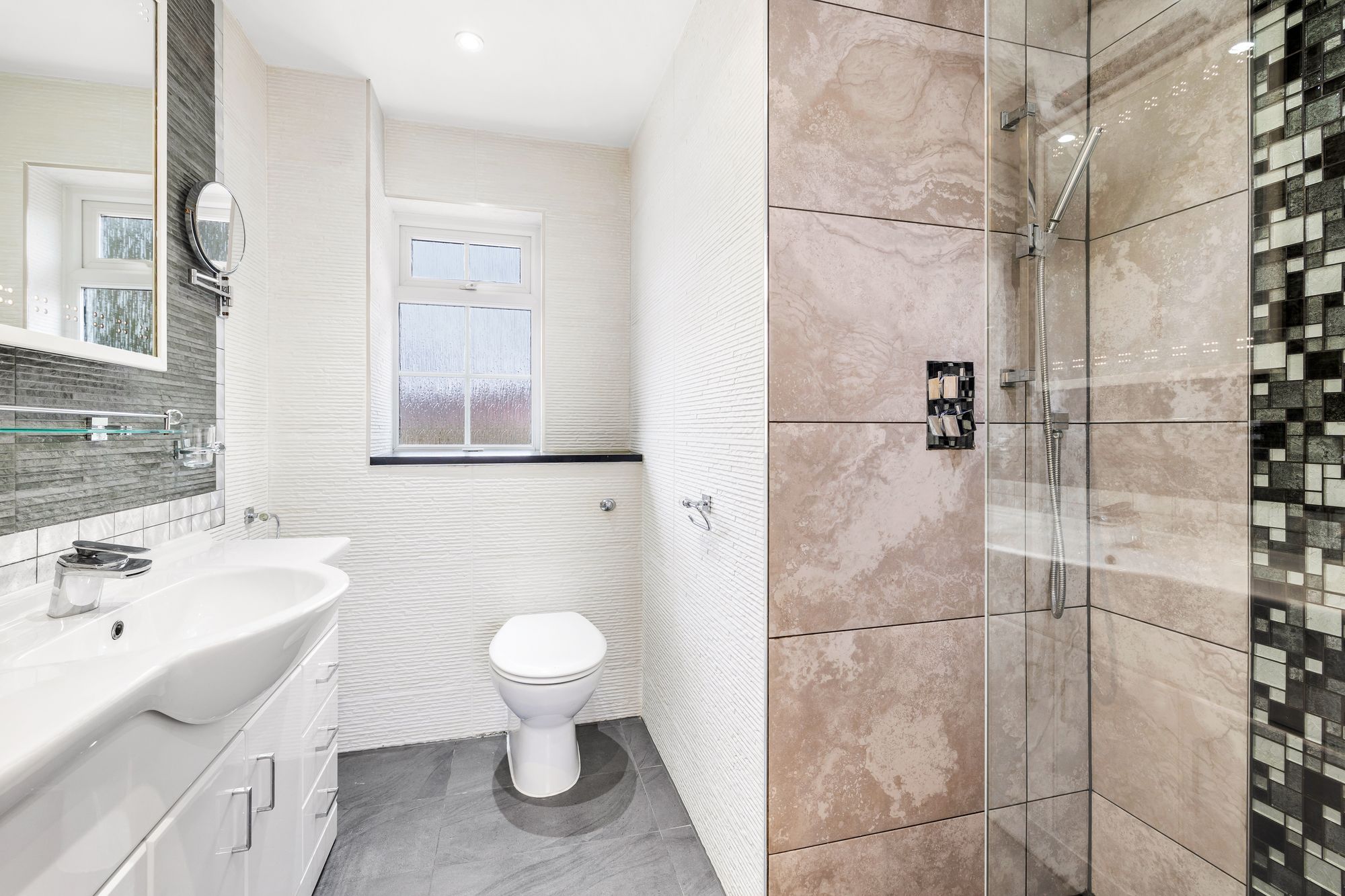 Wells Close, Tonbridge, TN10