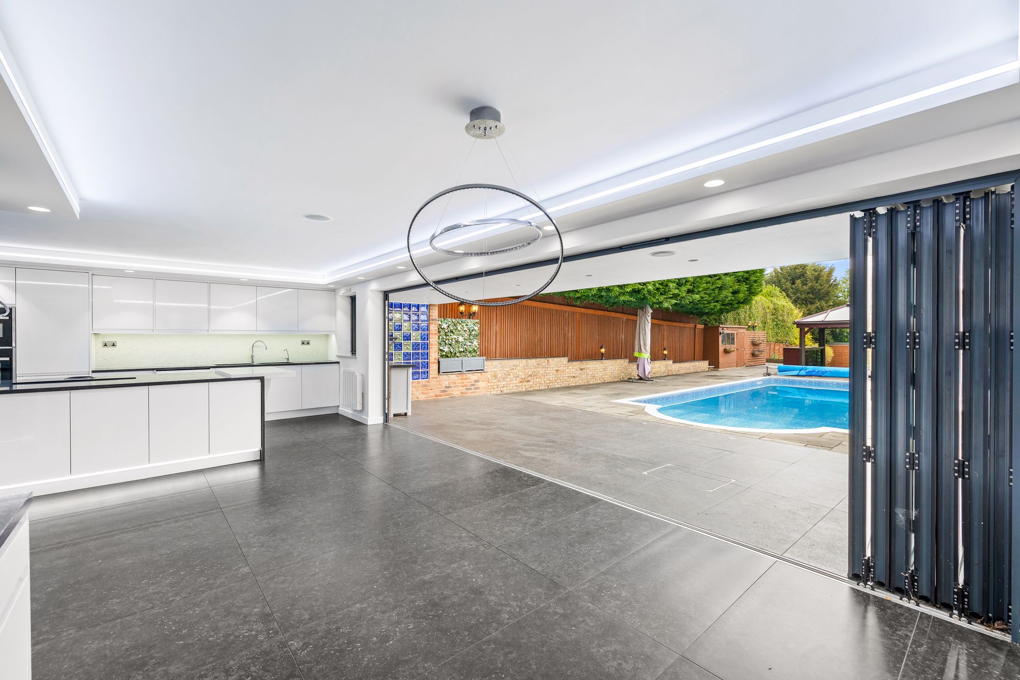 Wells Close, Tonbridge, TN10