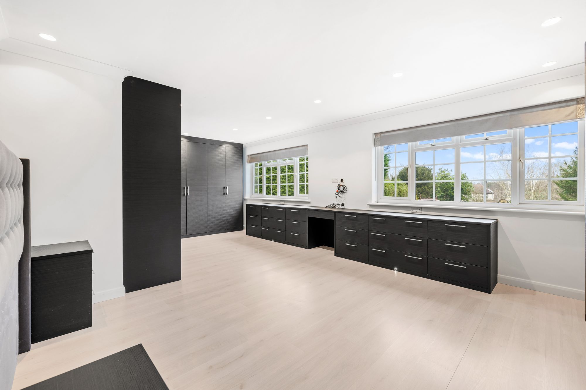 Wells Close, Tonbridge, TN10