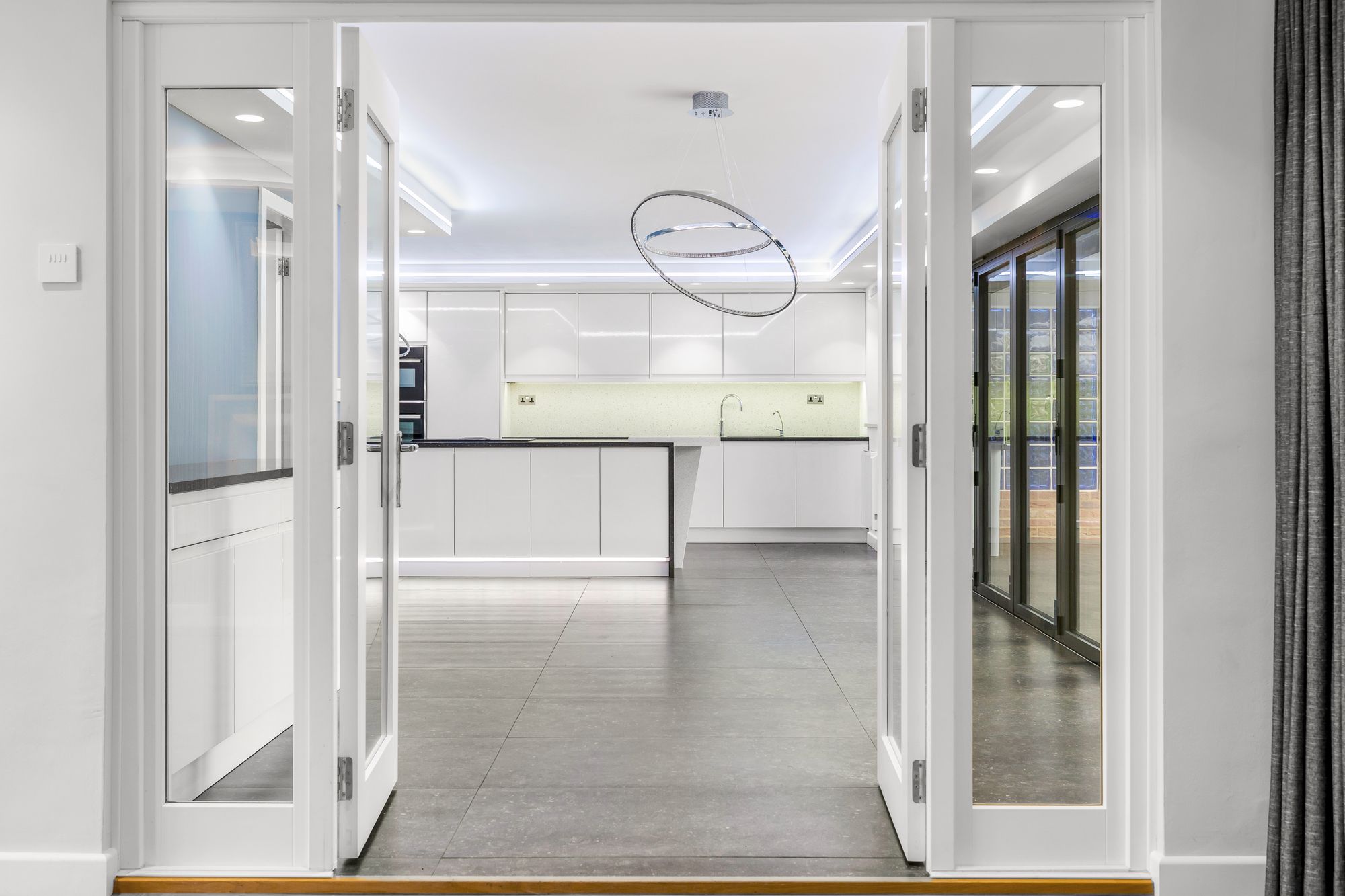 Wells Close, Tonbridge, TN10