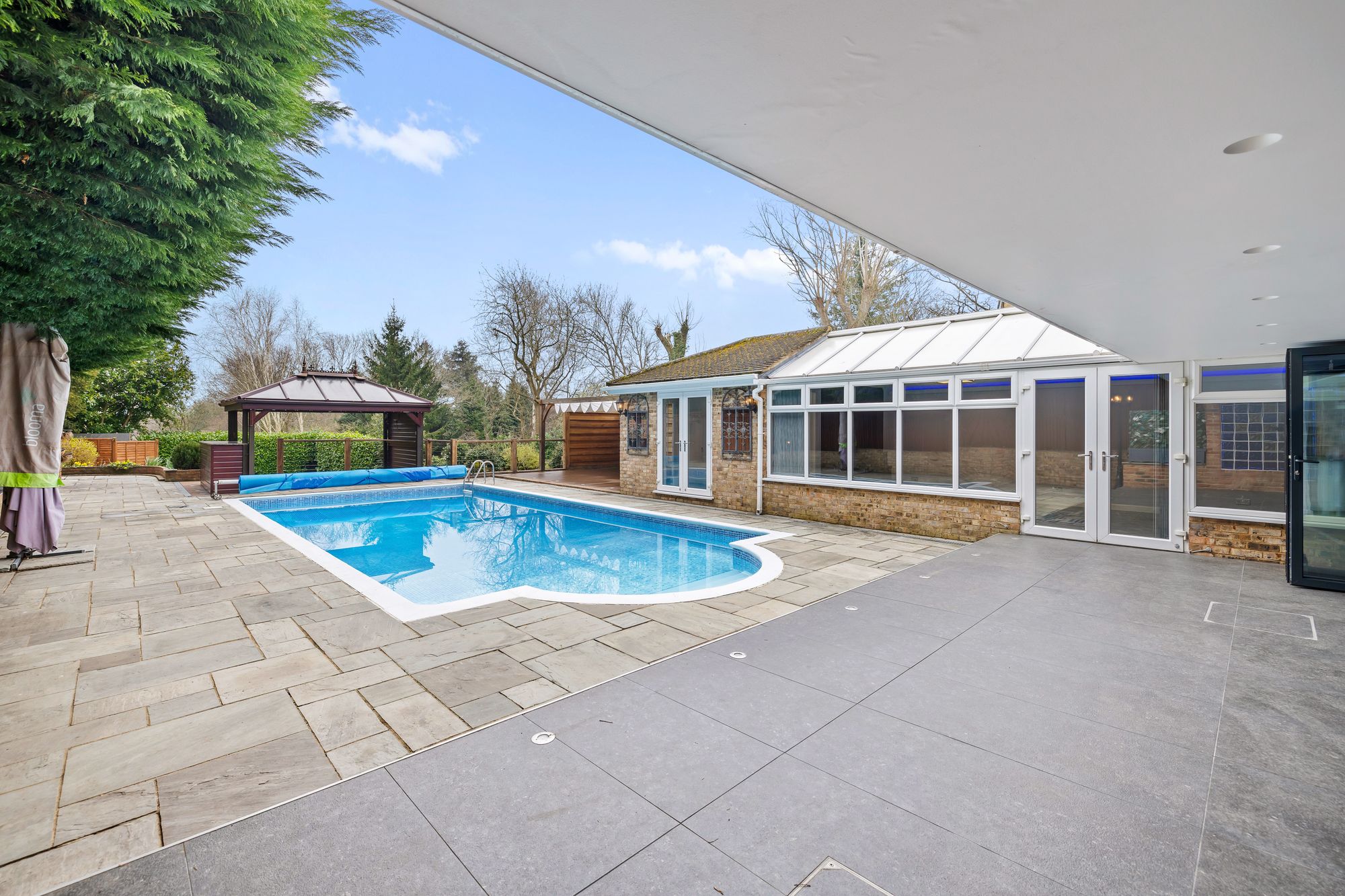 Wells Close, Tonbridge, TN10