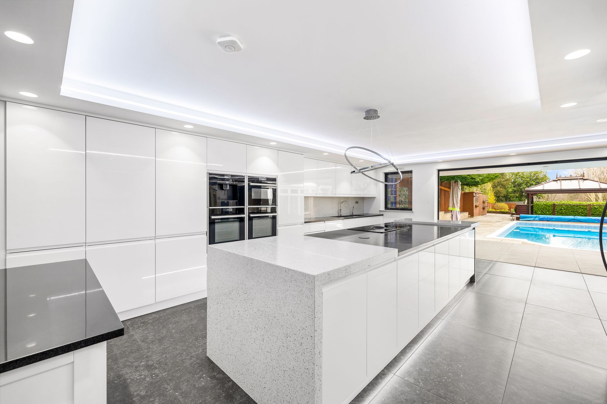 Wells Close, Tonbridge, TN10