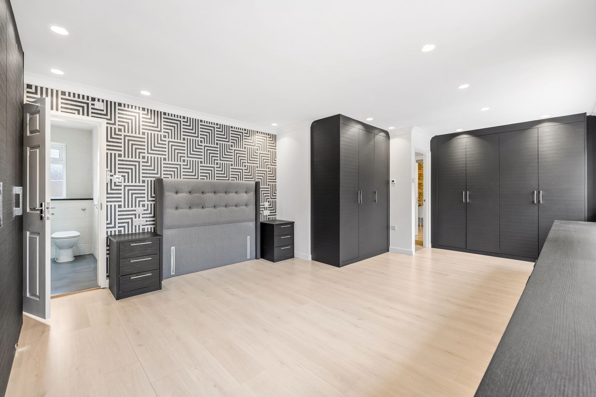 Wells Close, Tonbridge, TN10