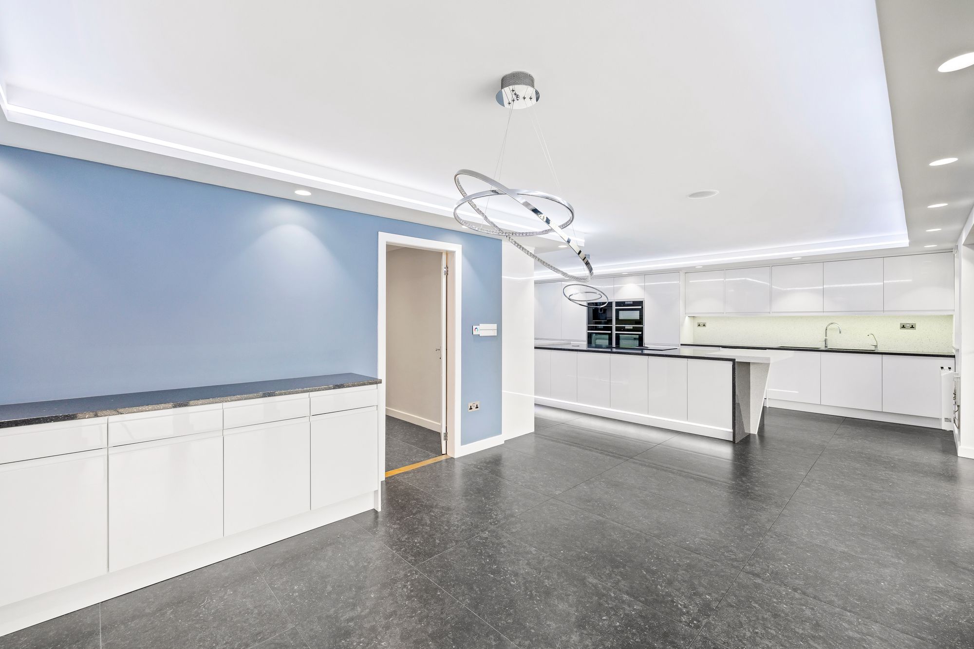 Wells Close, Tonbridge, TN10