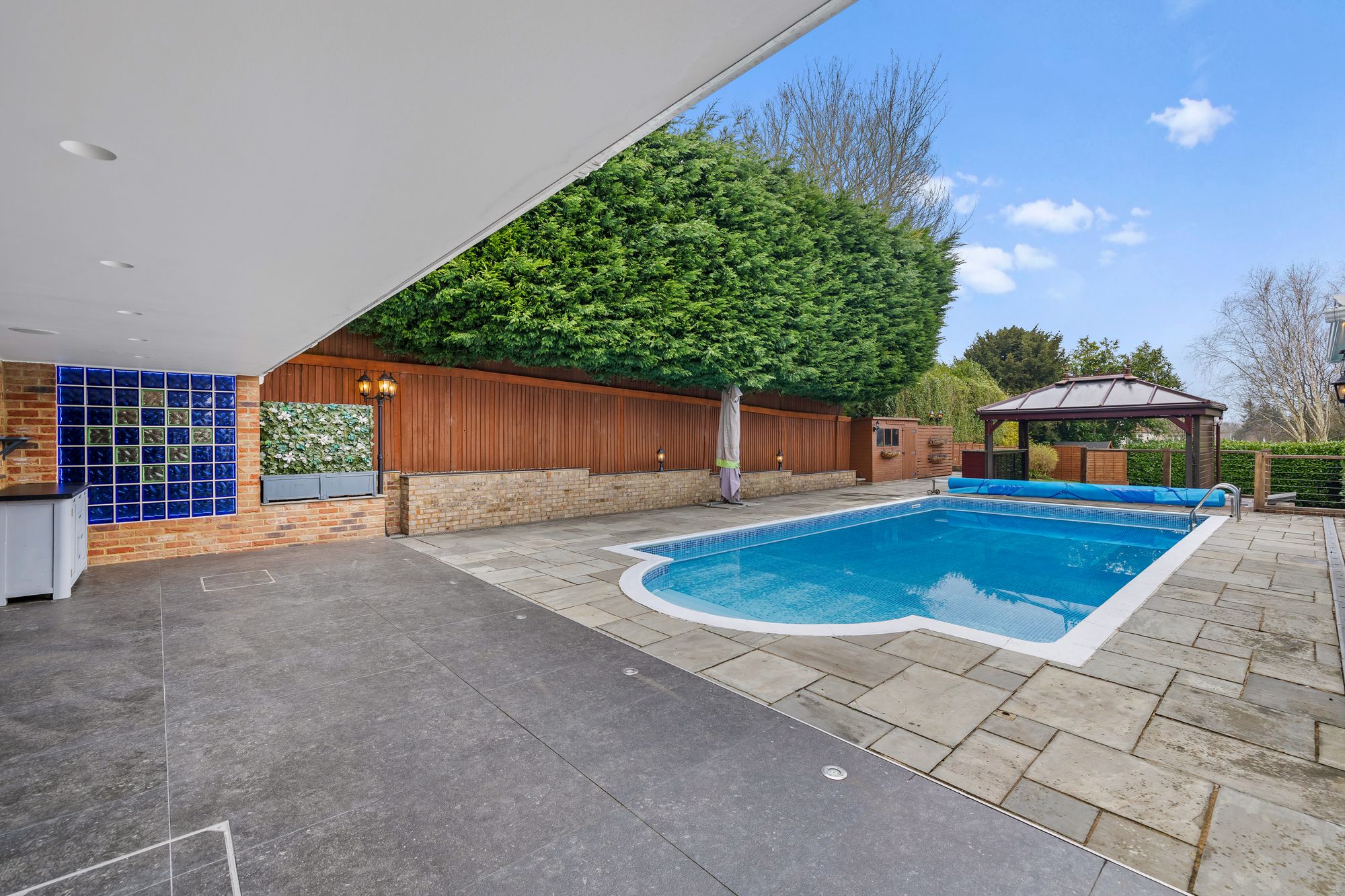 Wells Close, Tonbridge, TN10