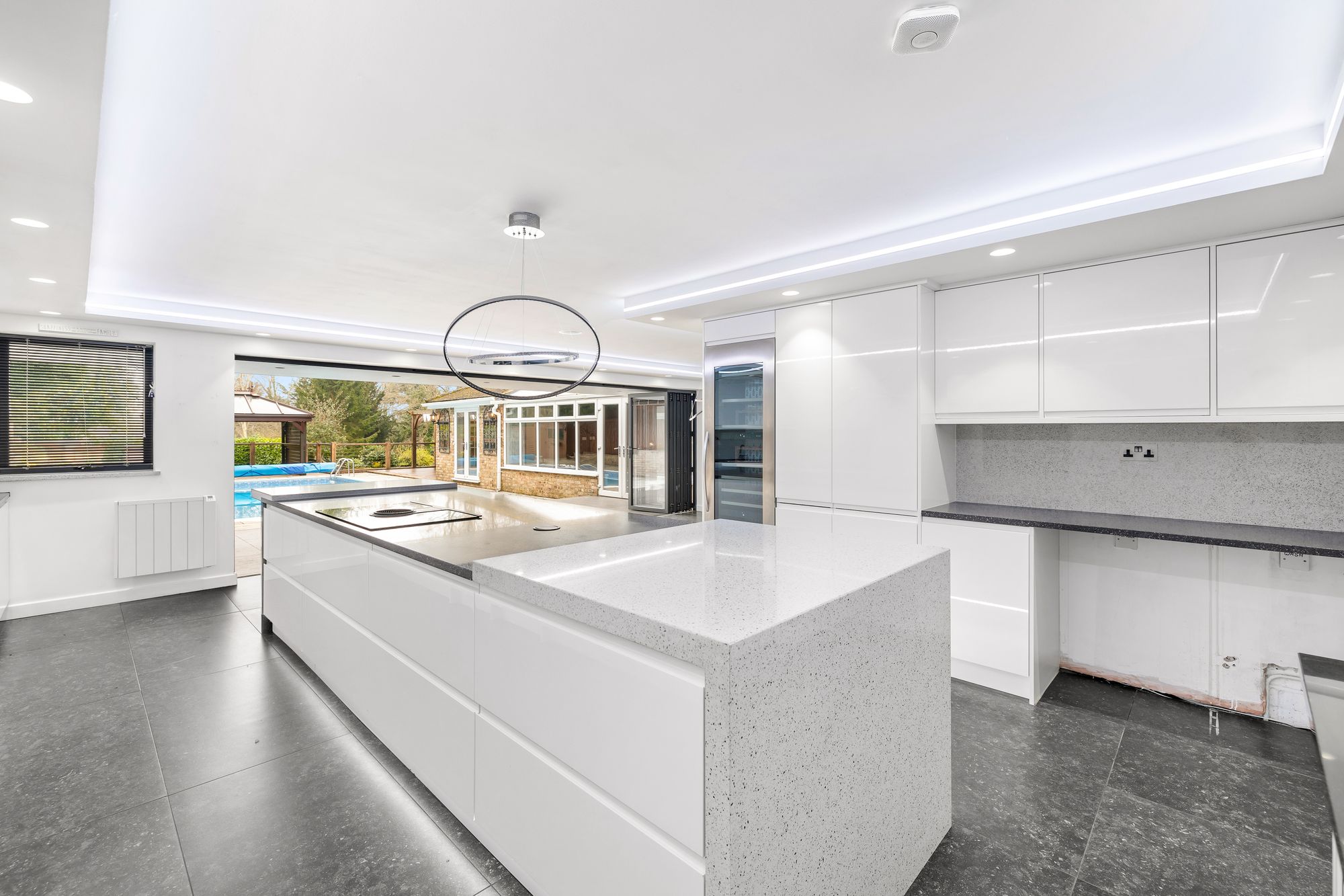 Wells Close, Tonbridge, TN10