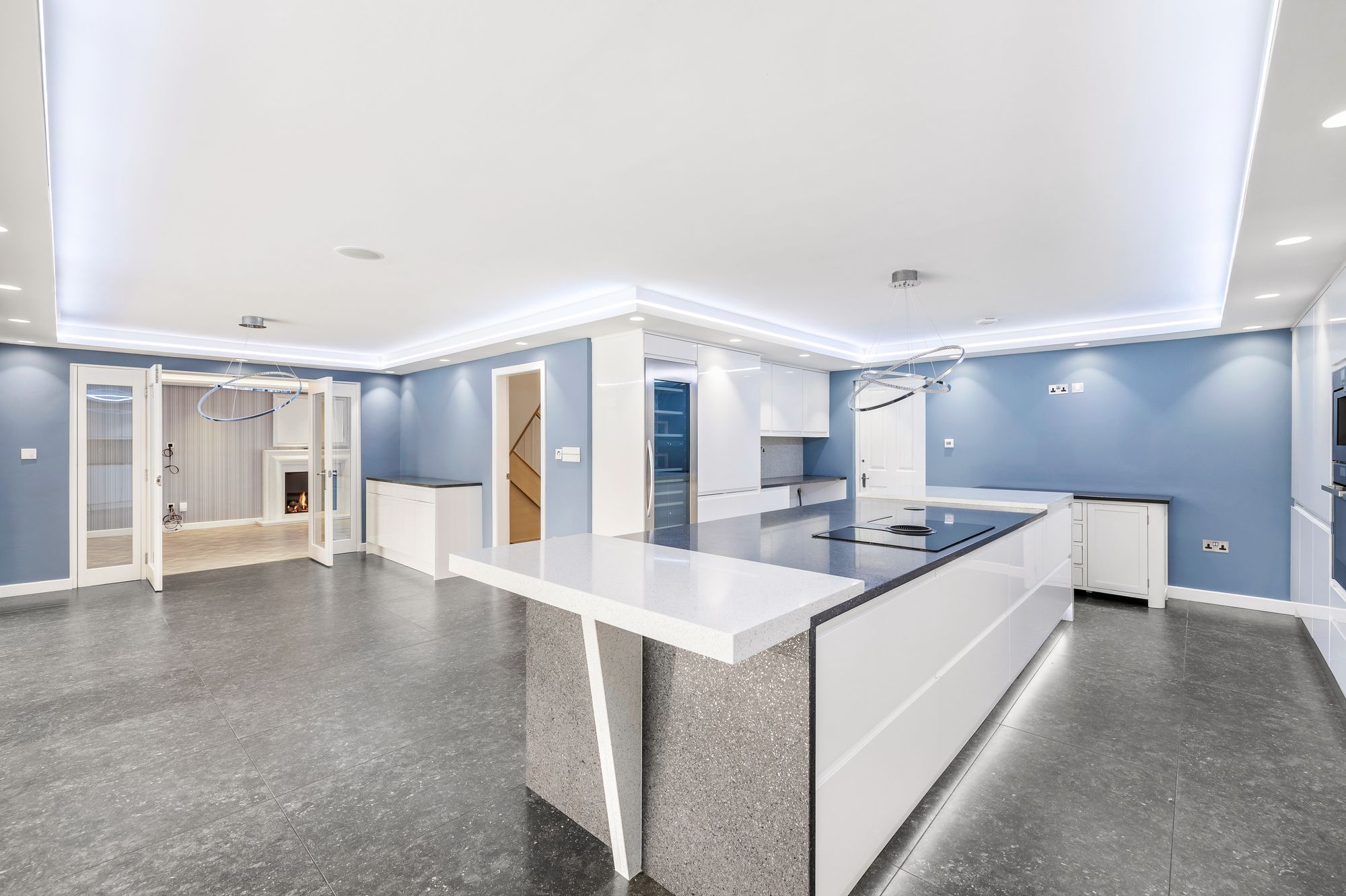 Wells Close, Tonbridge, TN10