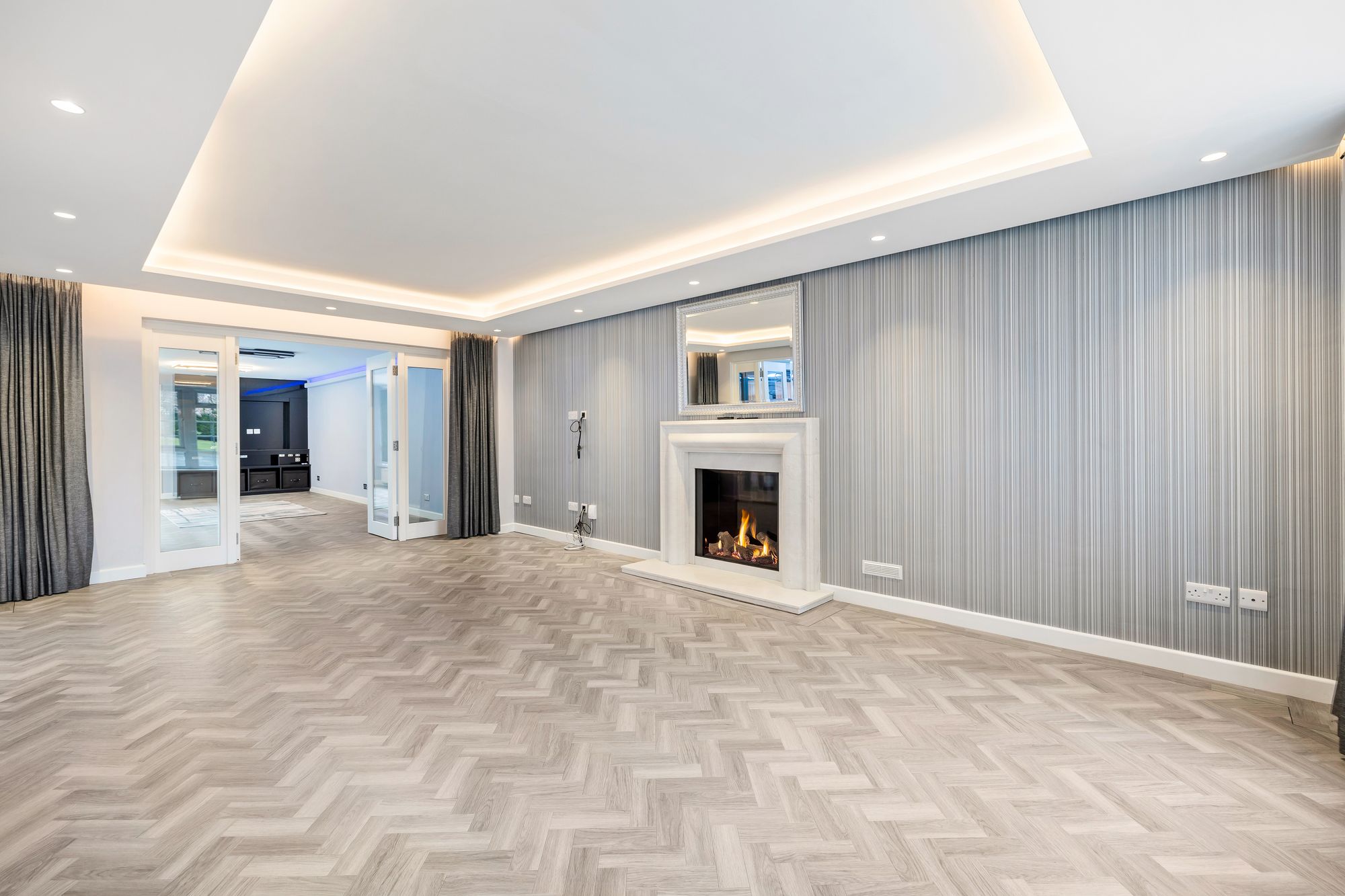 Wells Close, Tonbridge, TN10