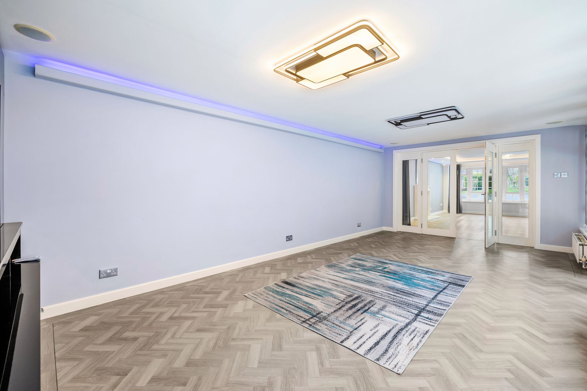 Wells Close, Tonbridge, TN10