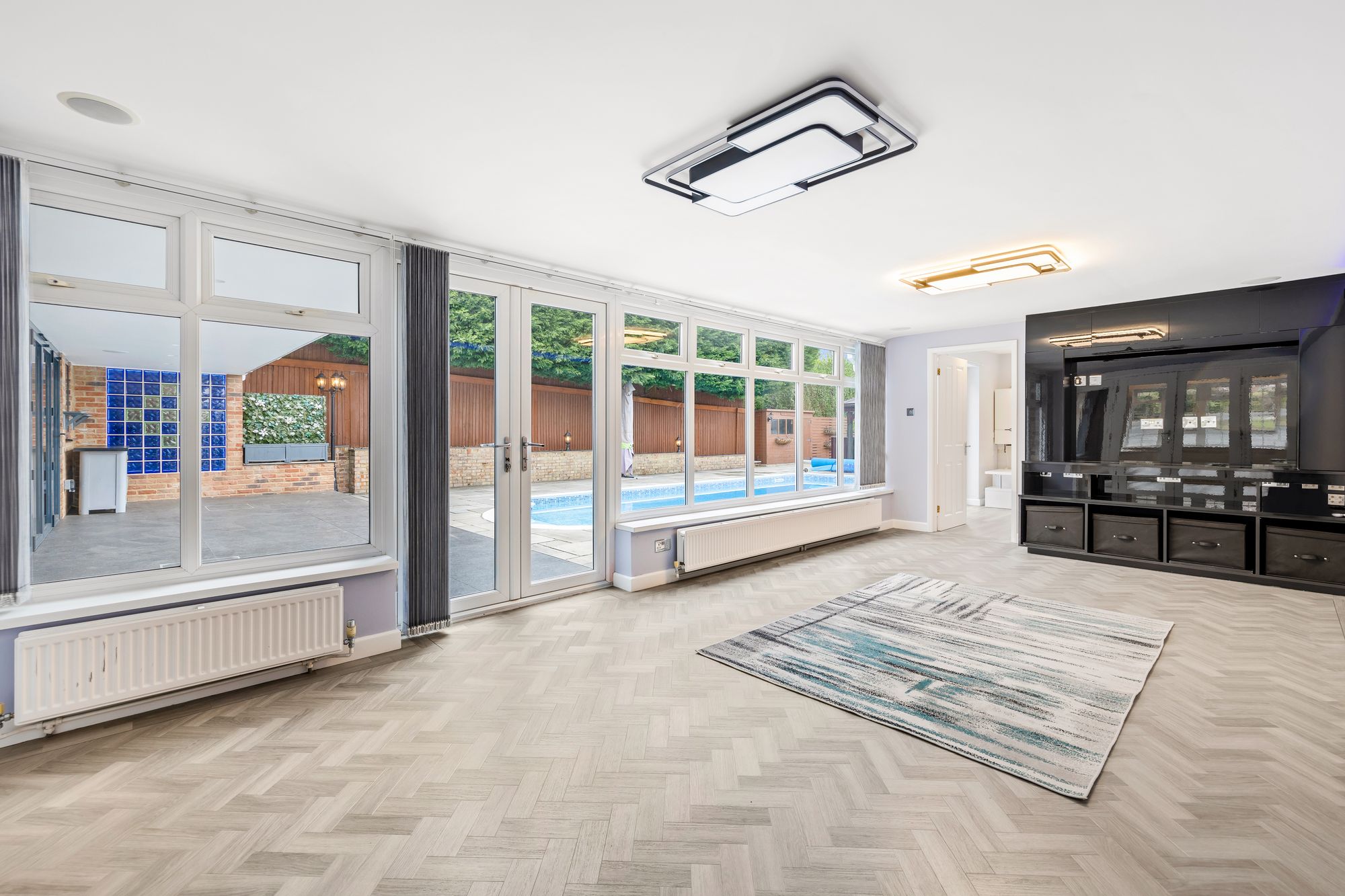 Wells Close, Tonbridge, TN10