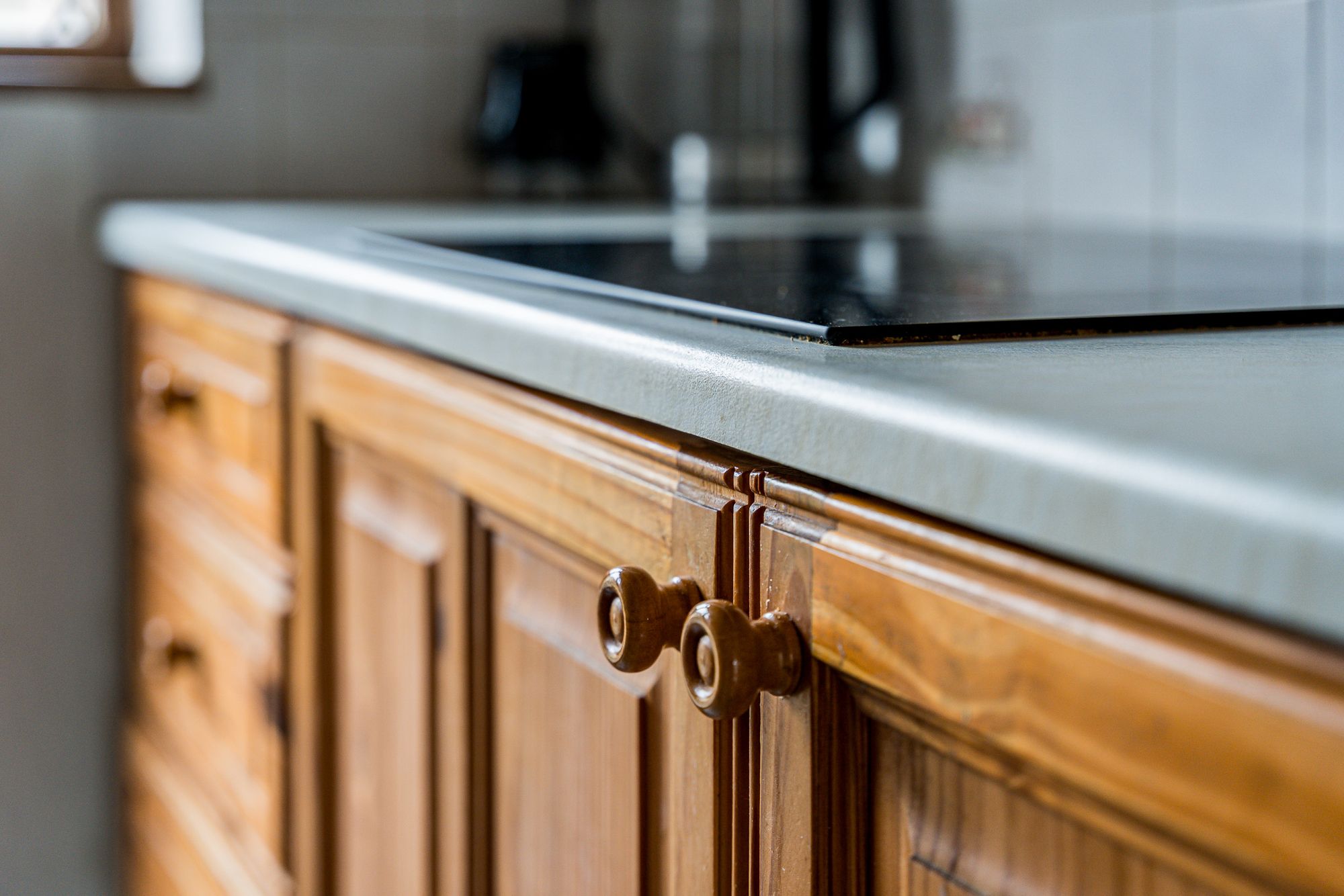 Lambourn Avenue, Widnes, WA8