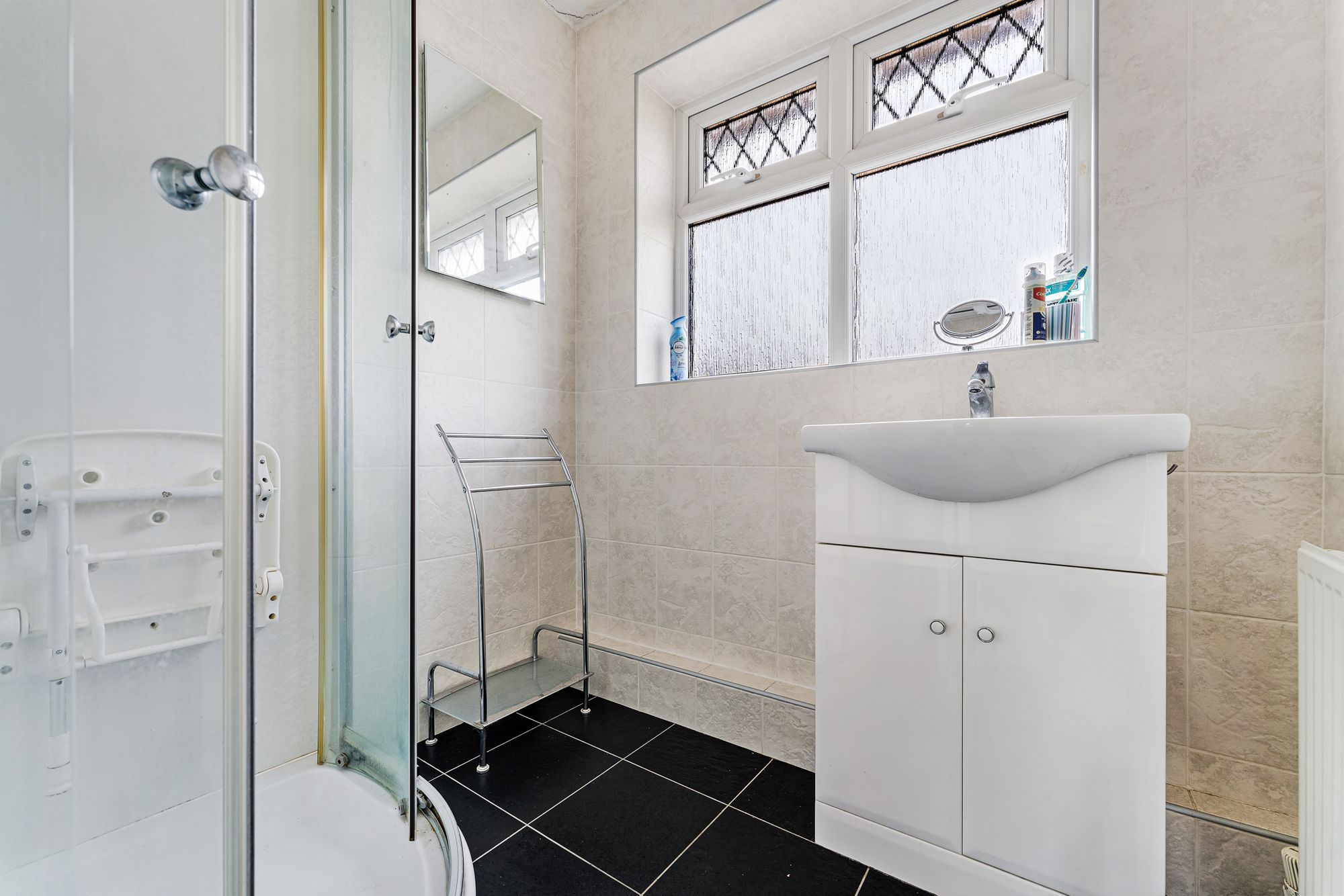 Lambourn Avenue, Widnes, WA8