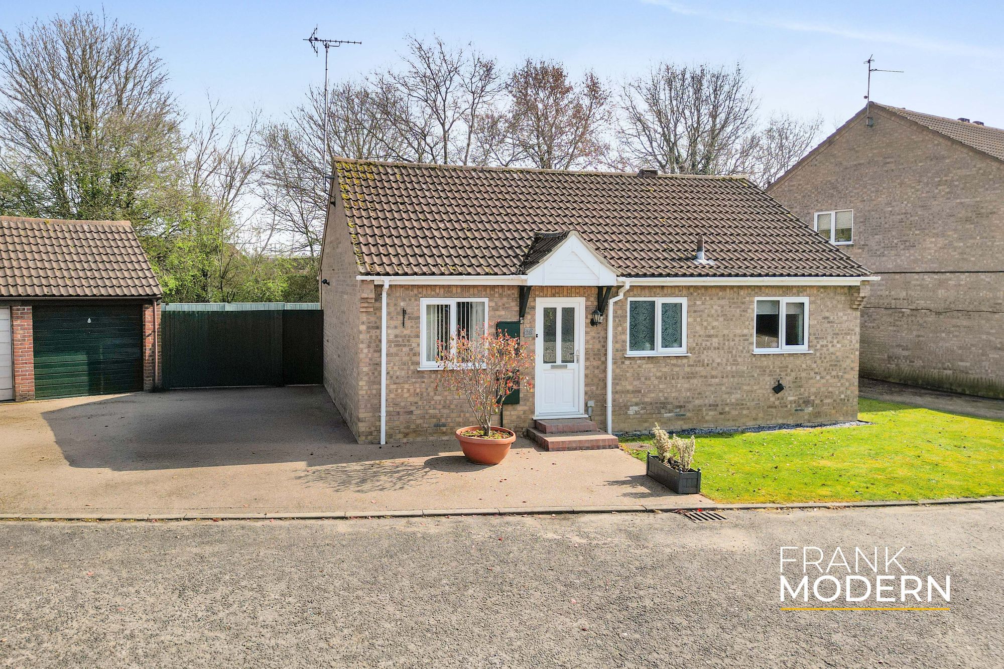 sellersgrange28 2
