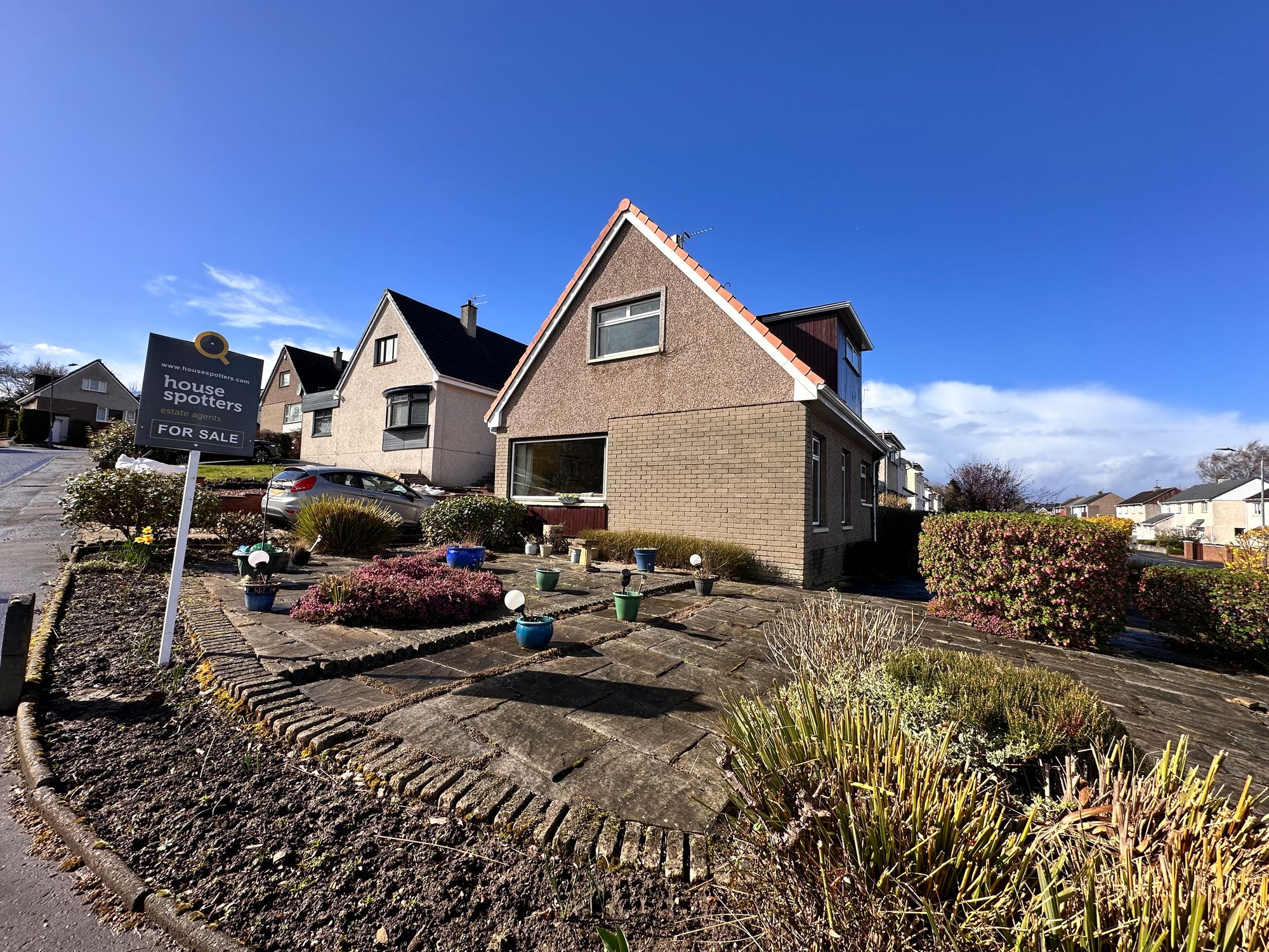 45 Abercorn Drive, Hamilton