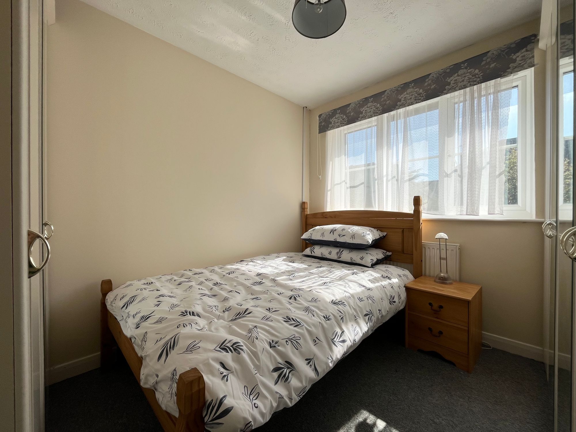 218 Downs Barn Boulevard, Downs Barn, MK14