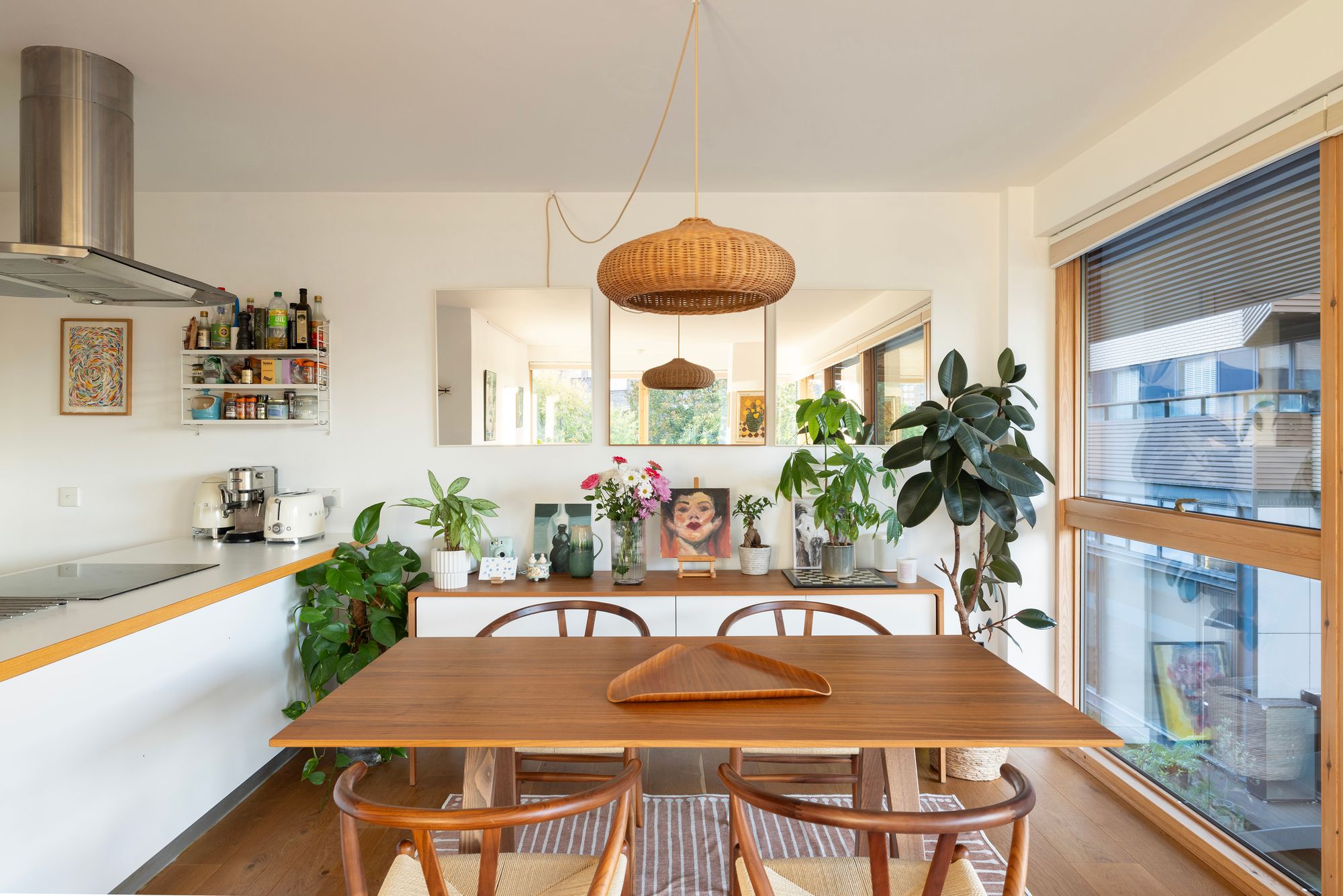 _LoDining-Reception-Poole-Street-Hoxton-N1-23