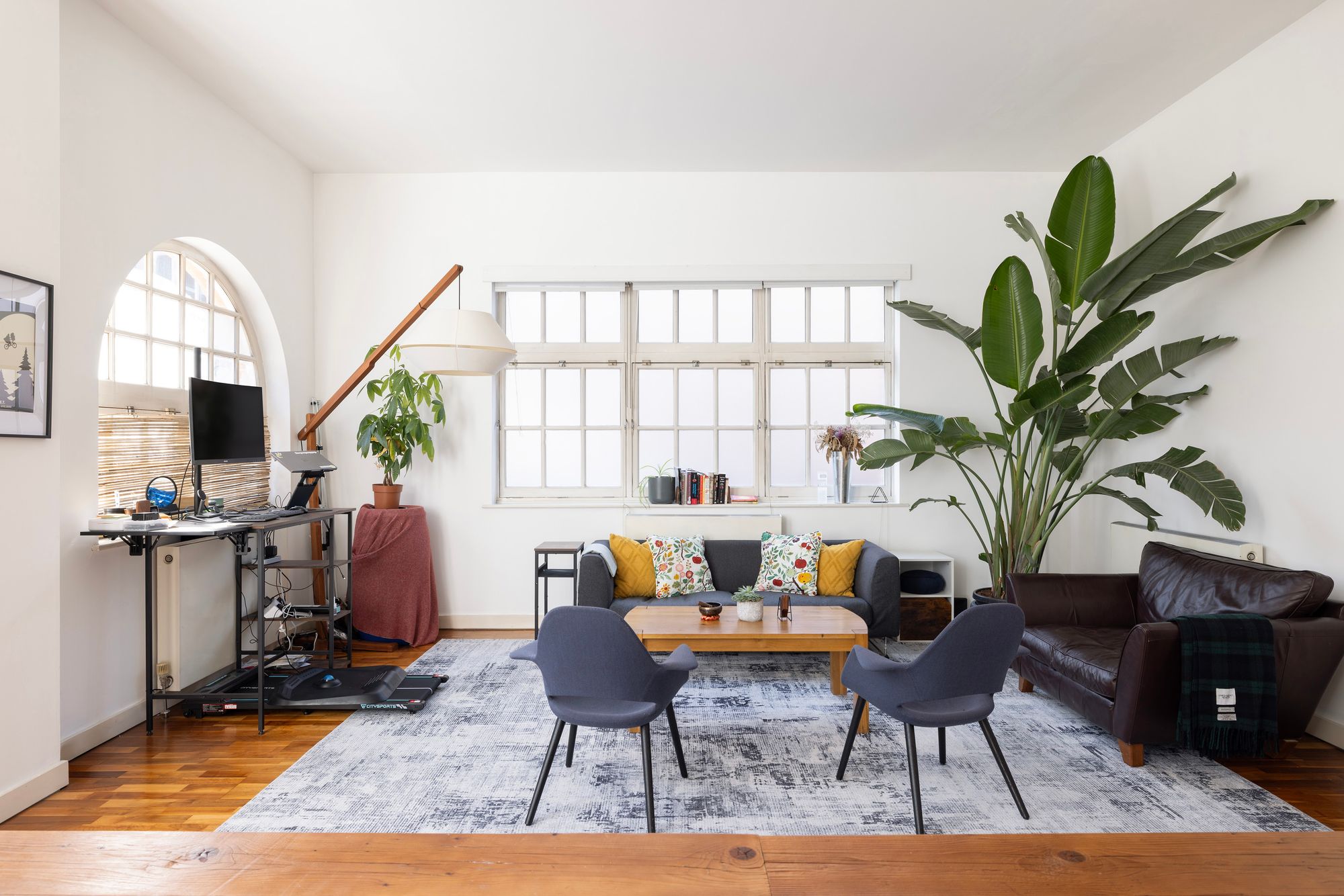 Story-Of-Home-Reception-Hoffman-Square-Chart-Street-Shoreditch-N1-8_Lo