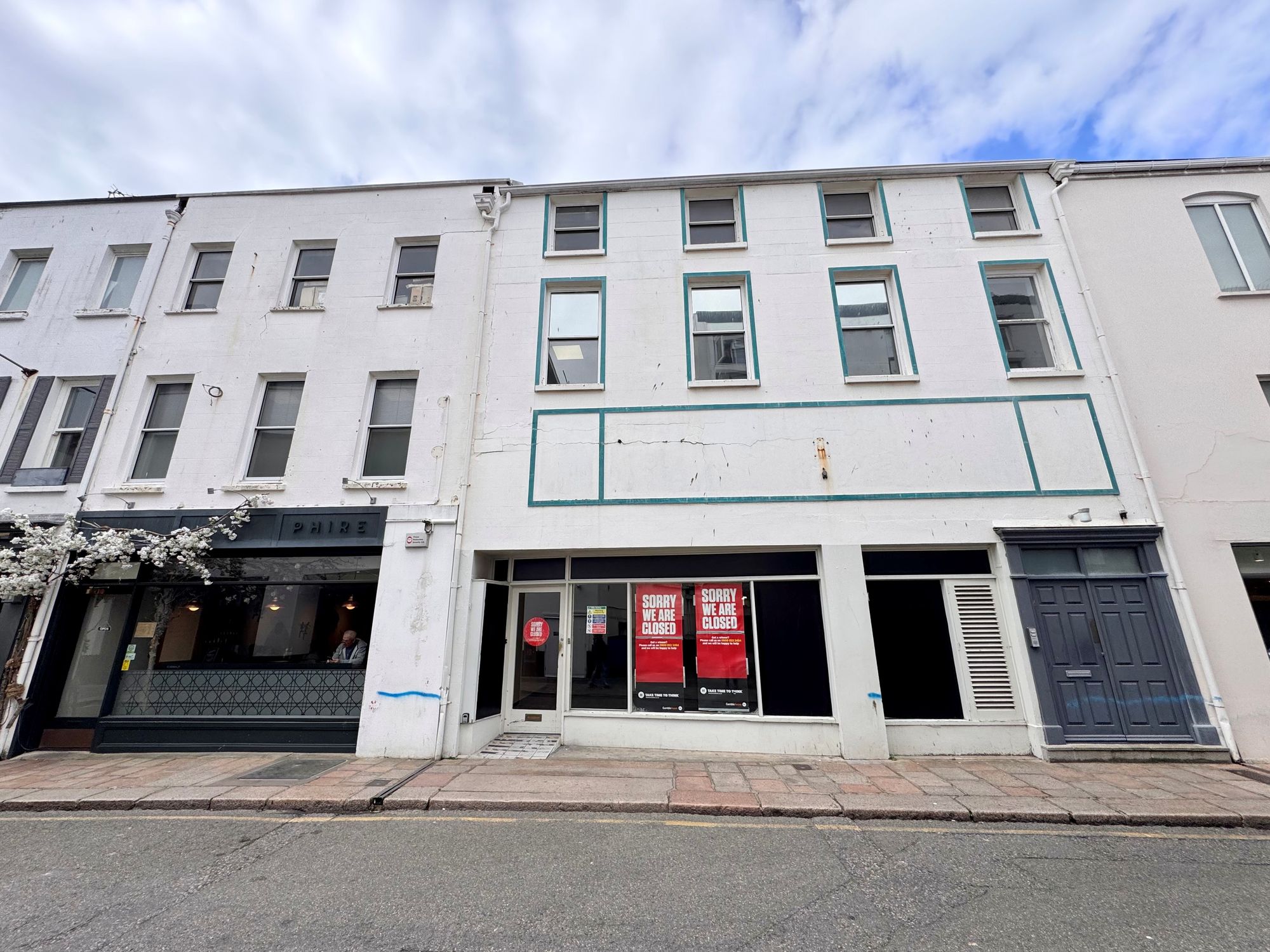 0 bed Property For Sale in St. Helier, Jersey