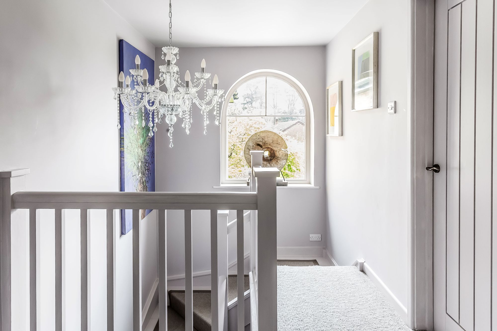 Stonewall Park Road, Langton Green, TN3