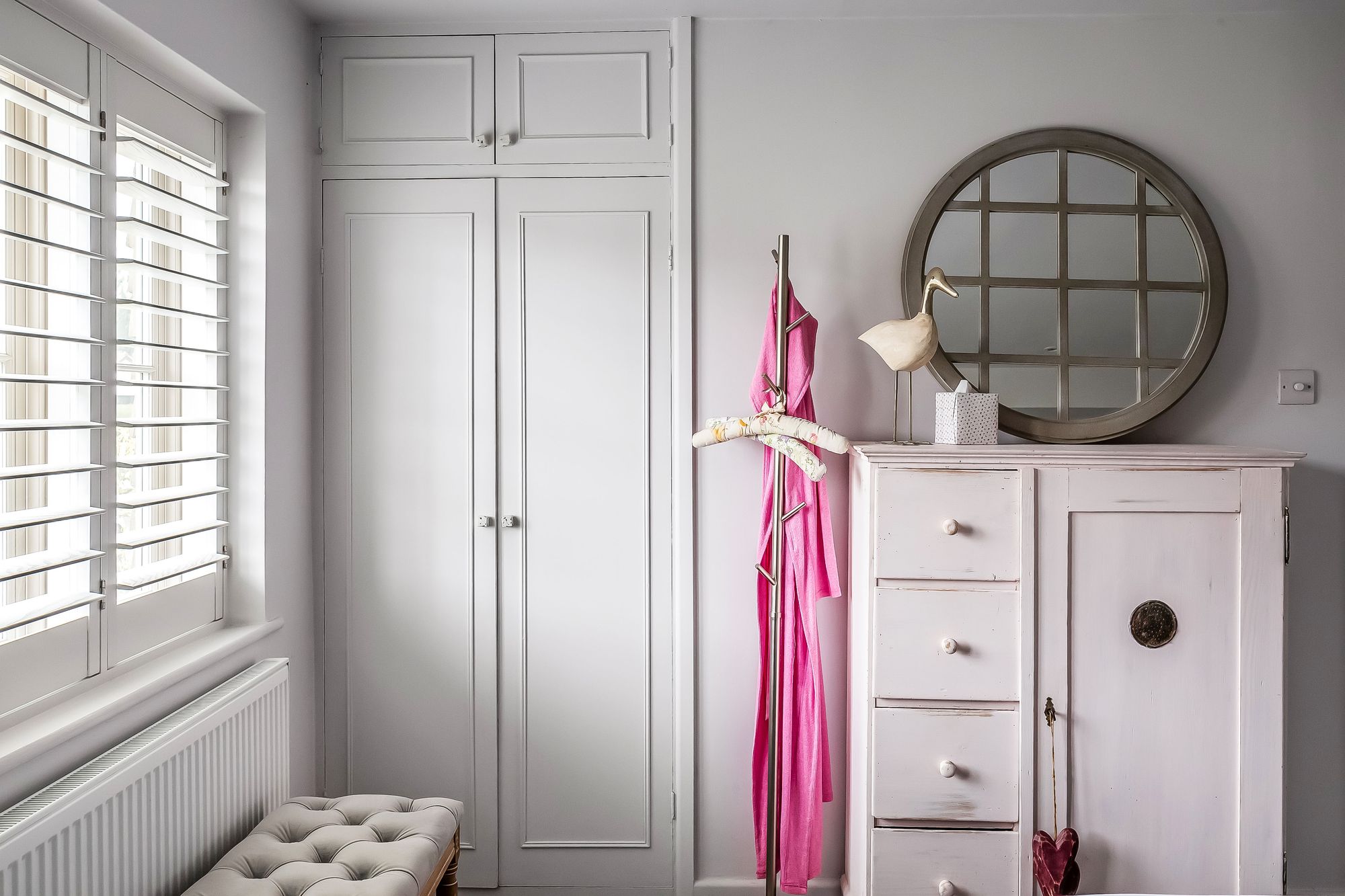 Stonewall Park Road, Langton Green, TN3