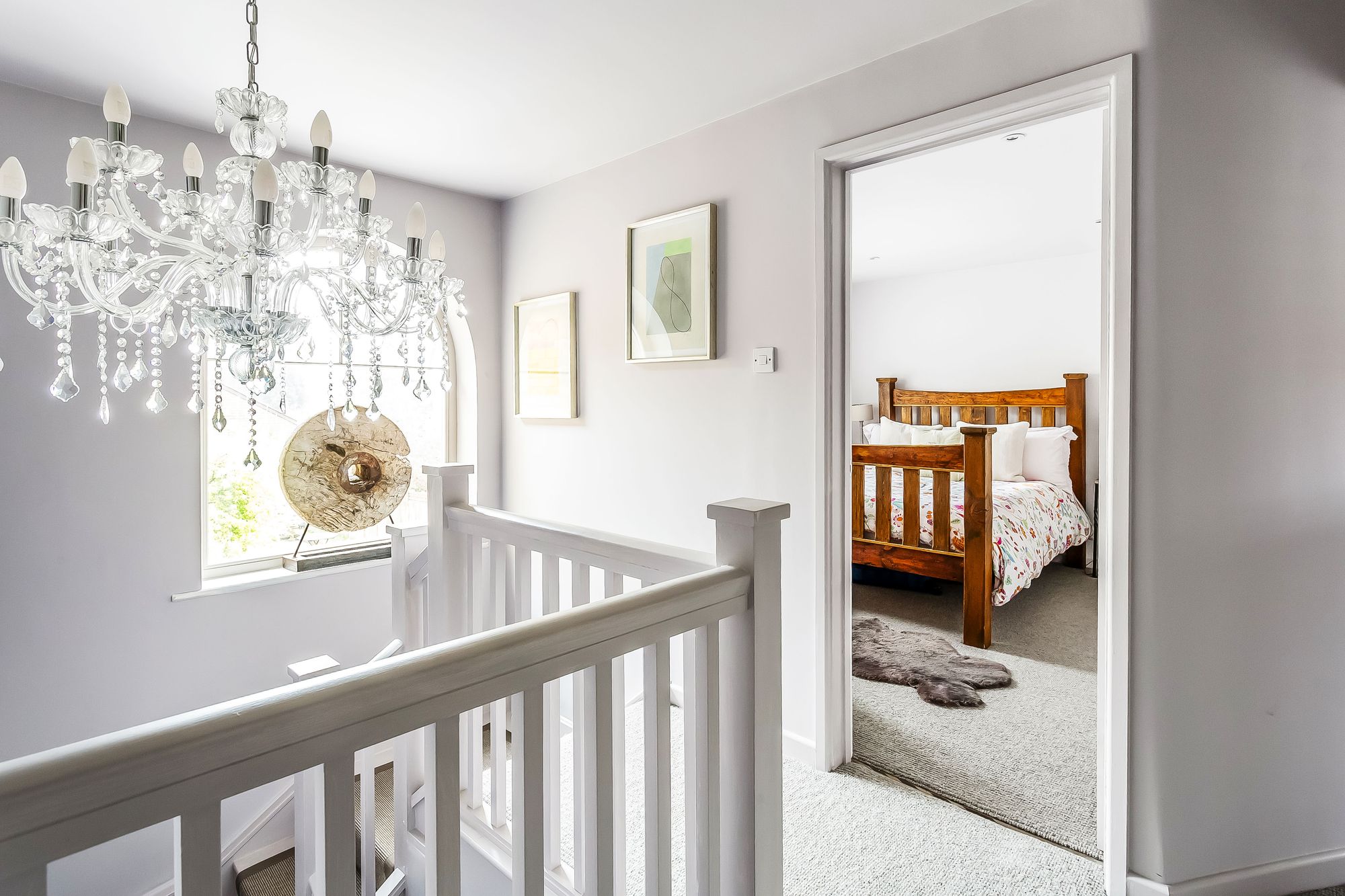 Stonewall Park Road, Langton Green, TN3