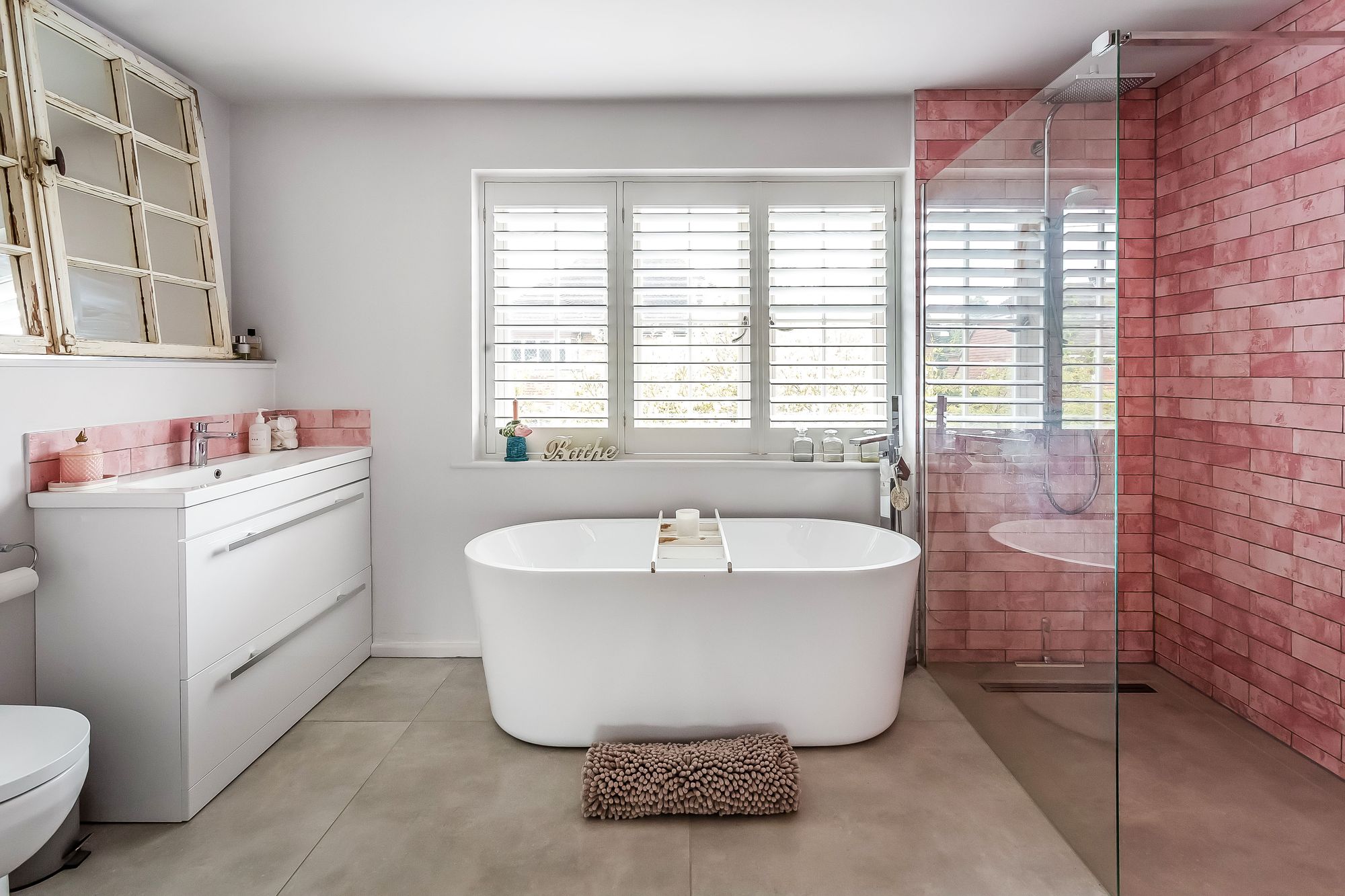 Stonewall Park Road, Langton Green, TN3