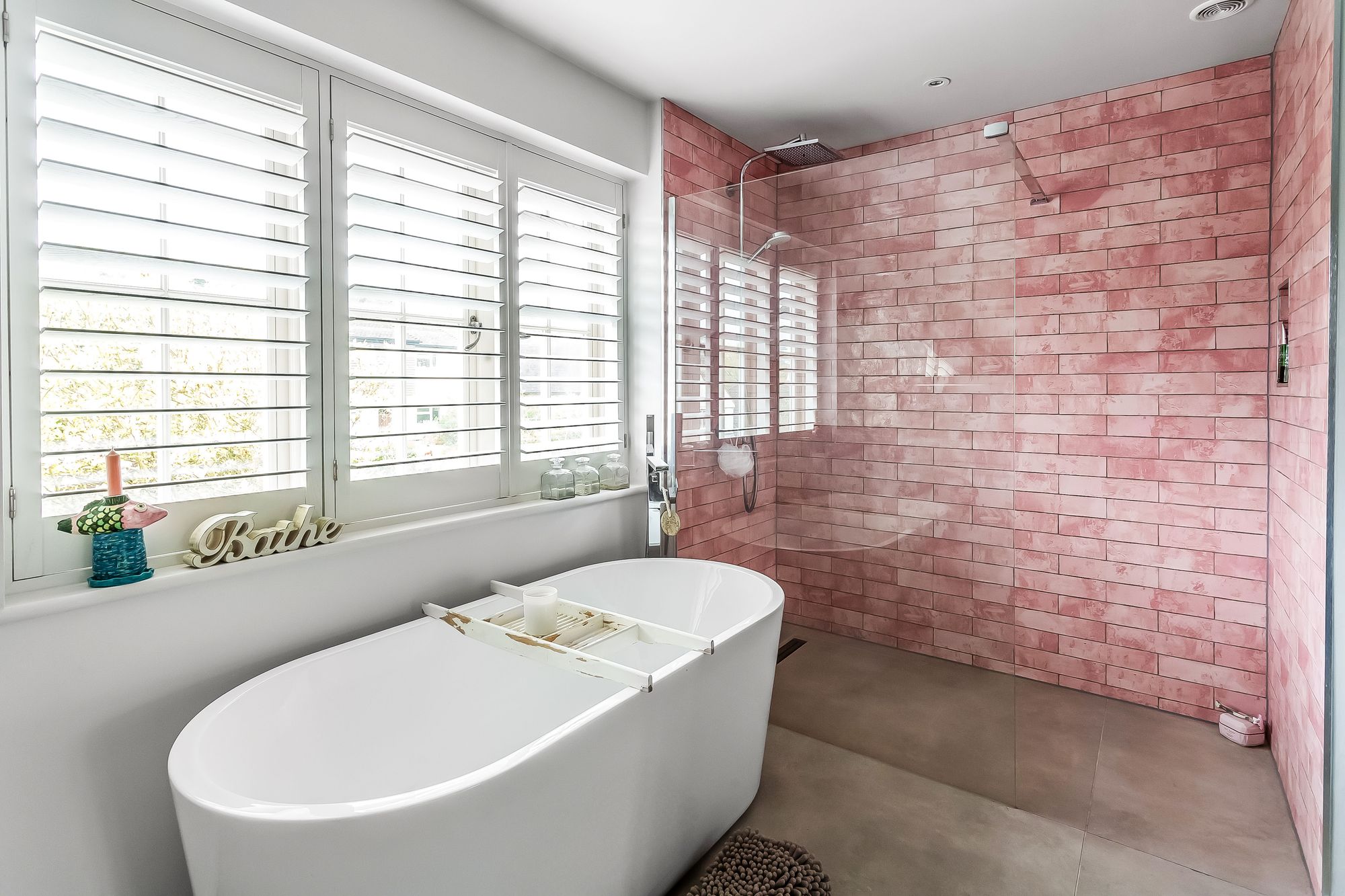 Stonewall Park Road, Langton Green, TN3