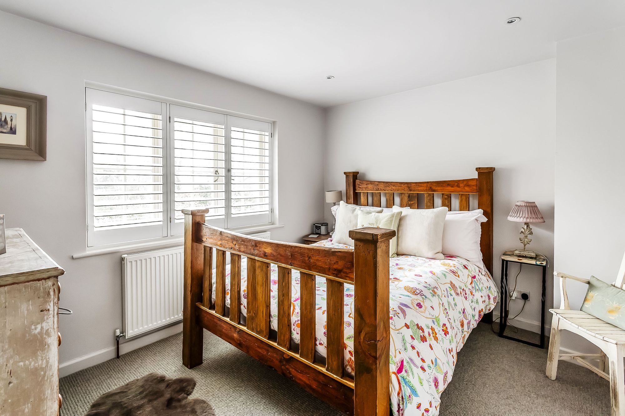 Stonewall Park Road, Langton Green, TN3