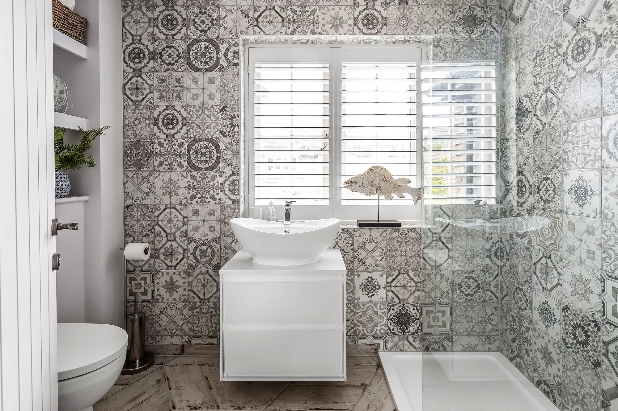 Stonewall Park Road, Langton Green, TN3