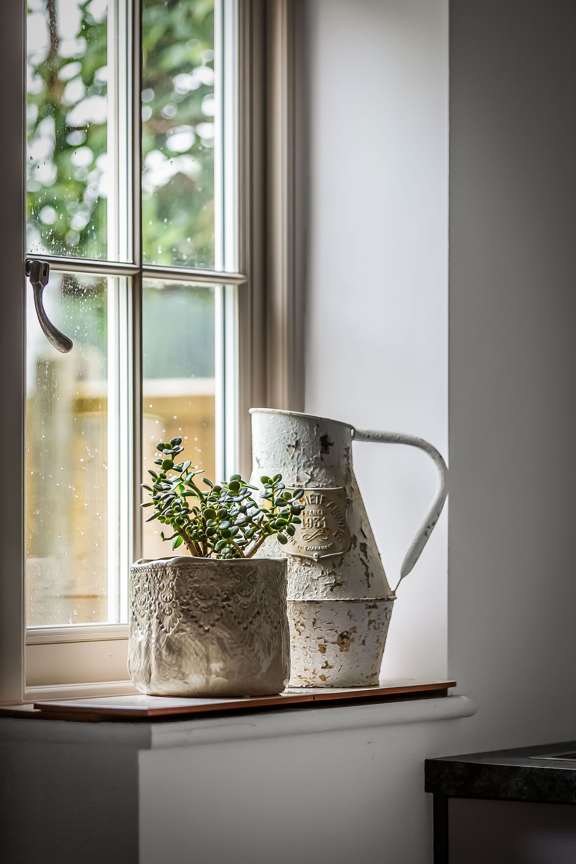 Stonewall Park Road, Langton Green, TN3