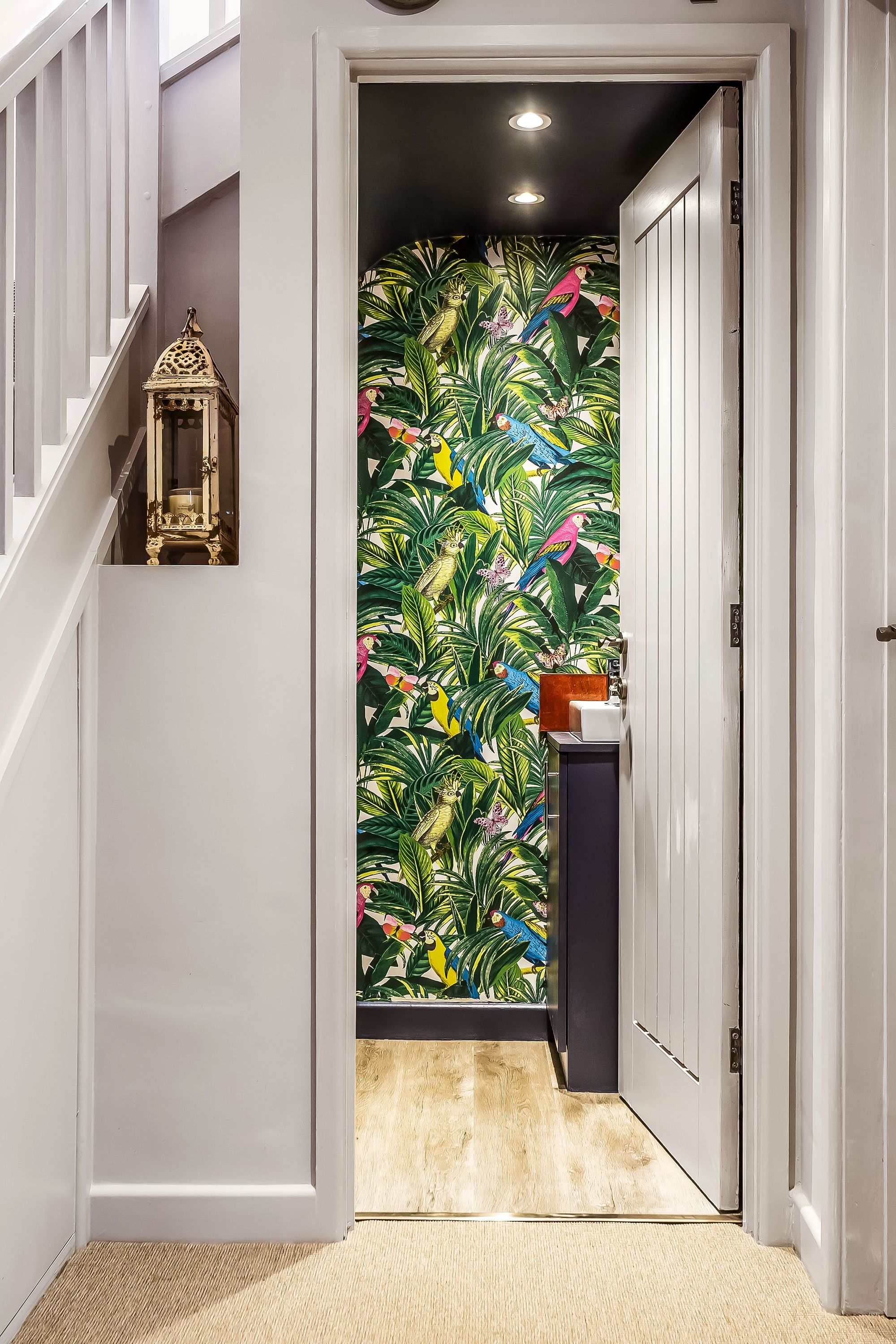 Stonewall Park Road, Langton Green, TN3