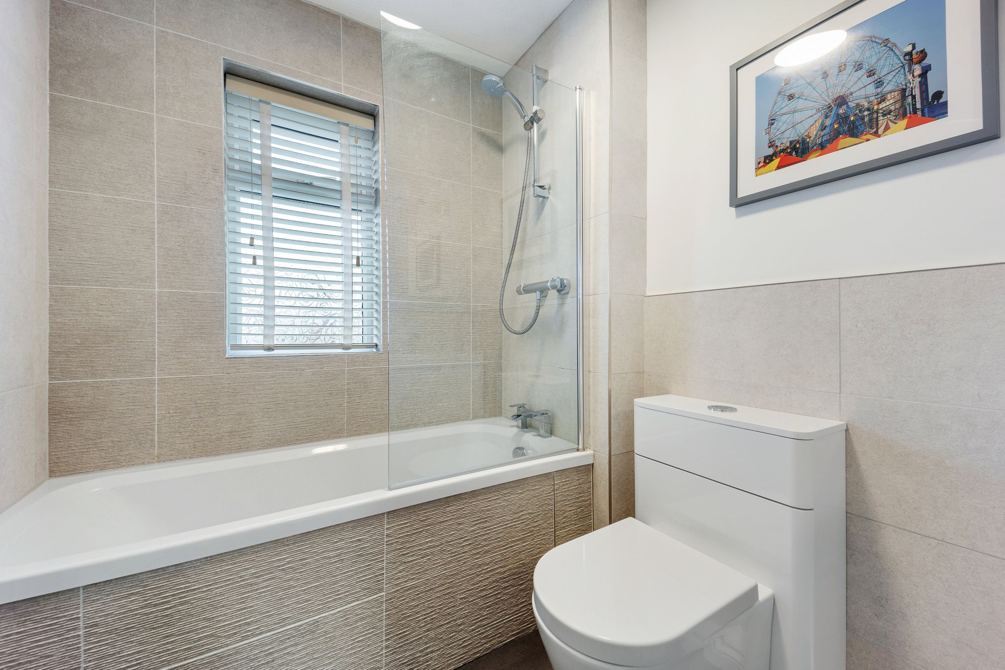 Cornforth Way, Widnes