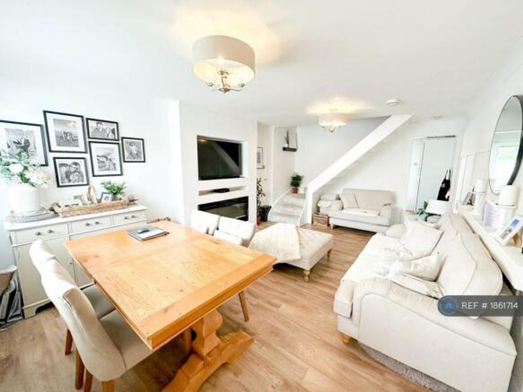 Horton Close, Bournemouth, BH9