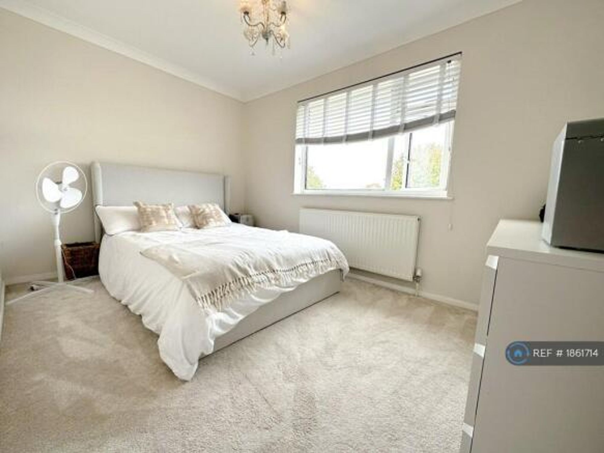 Horton Close, Bournemouth, BH9