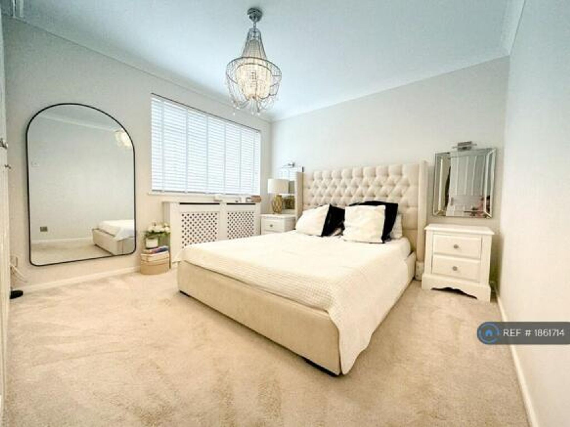 Horton Close, Bournemouth, BH9