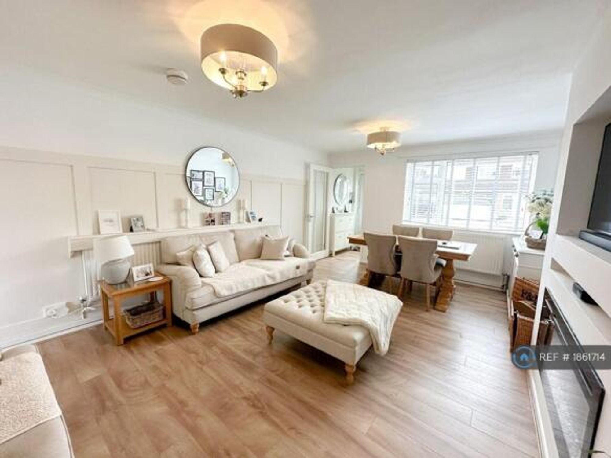 Horton Close, Bournemouth, BH9