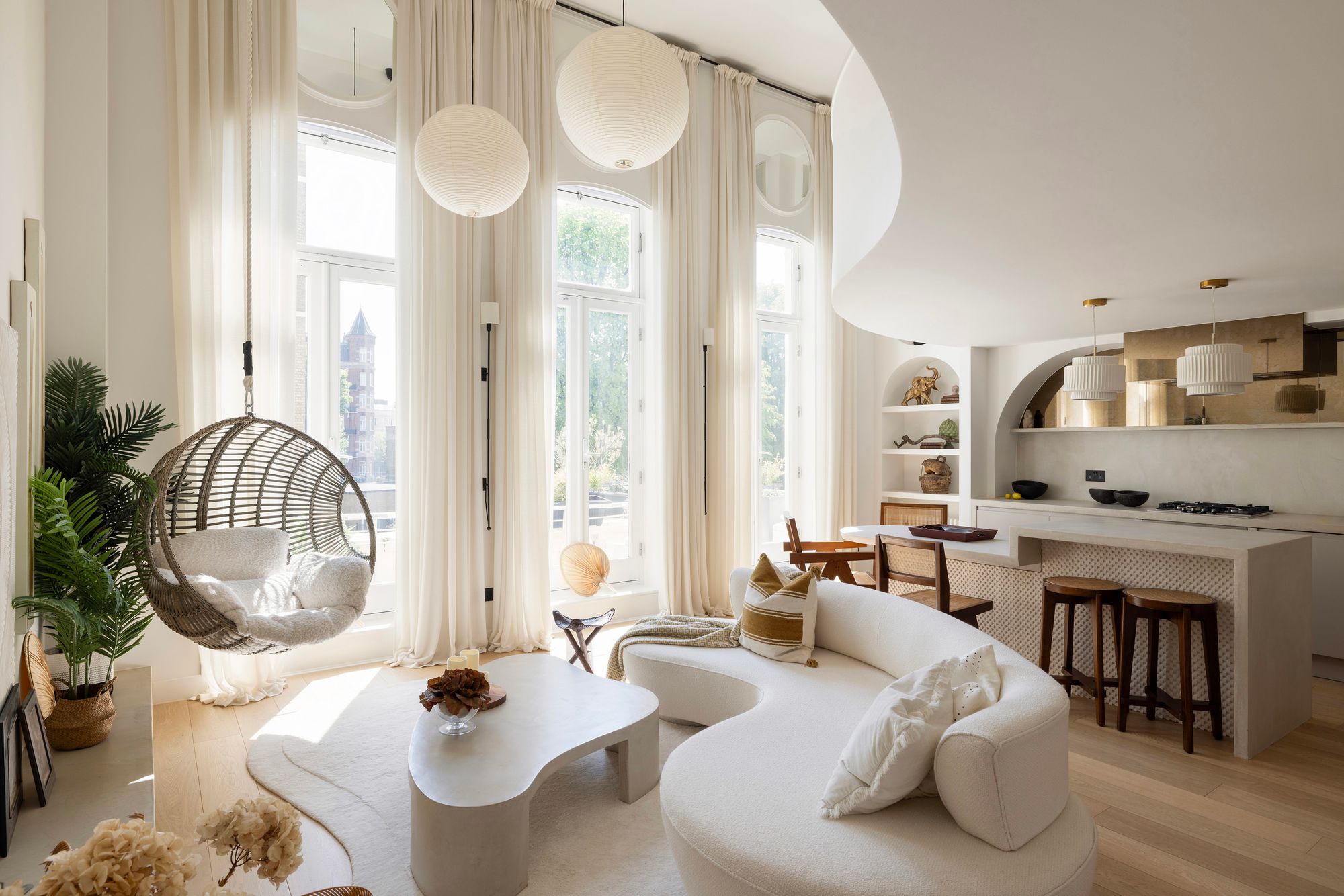 Story-Of-Home-Reception-Kitchen-Dining-Room-Earls-Court-Square-Earls-Court-SW5-2_Lo