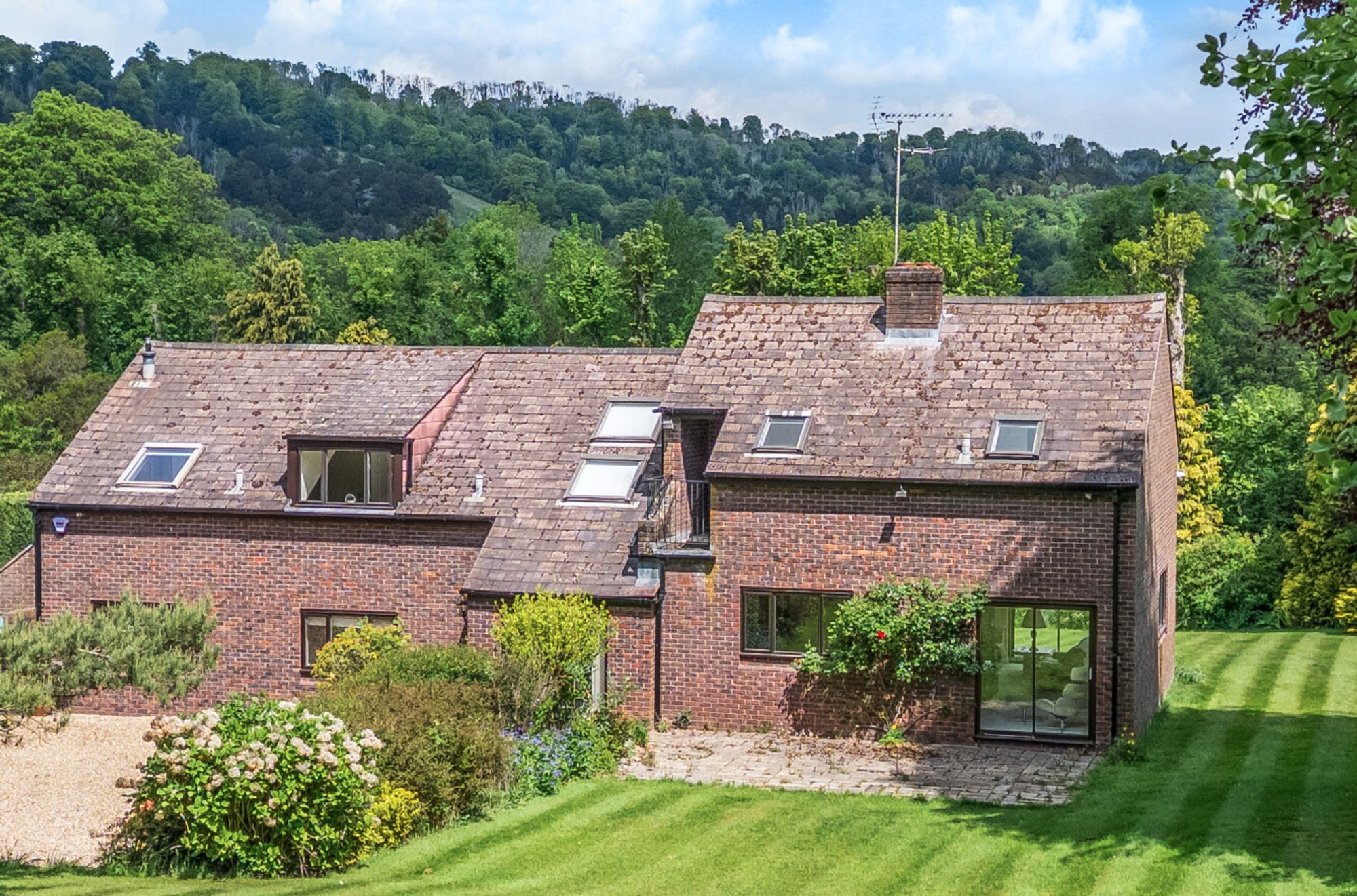 Steep, Petersfield, GU32 images