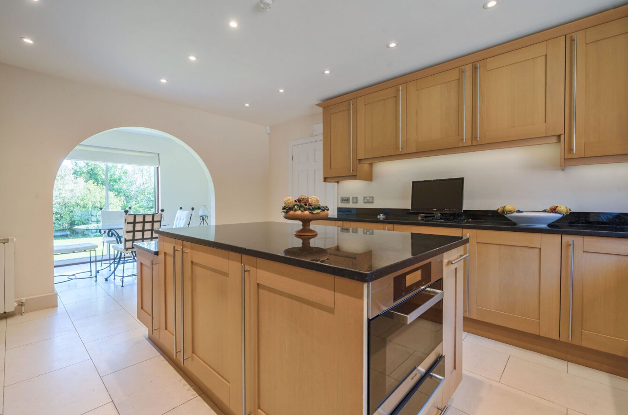 Steep, Petersfield, GU32 images