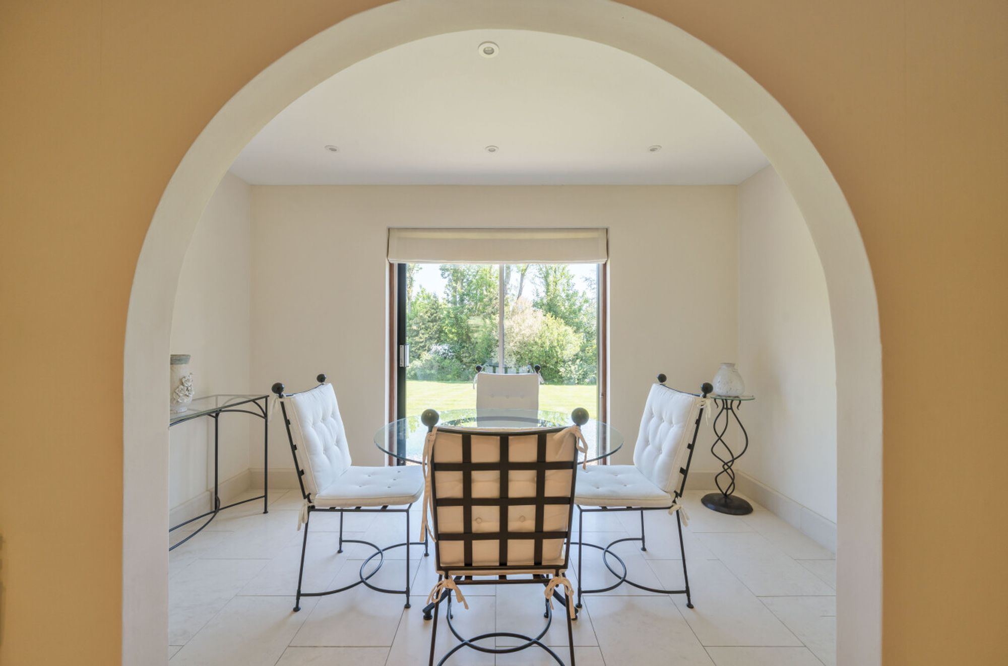 Steep, Petersfield, GU32 images