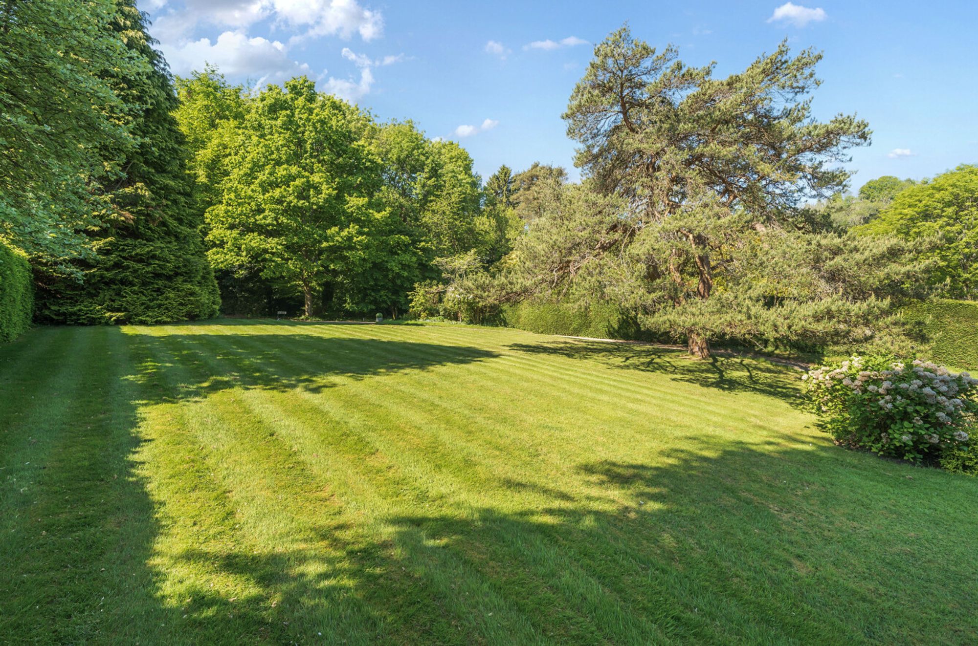 Steep, Petersfield, GU32 images