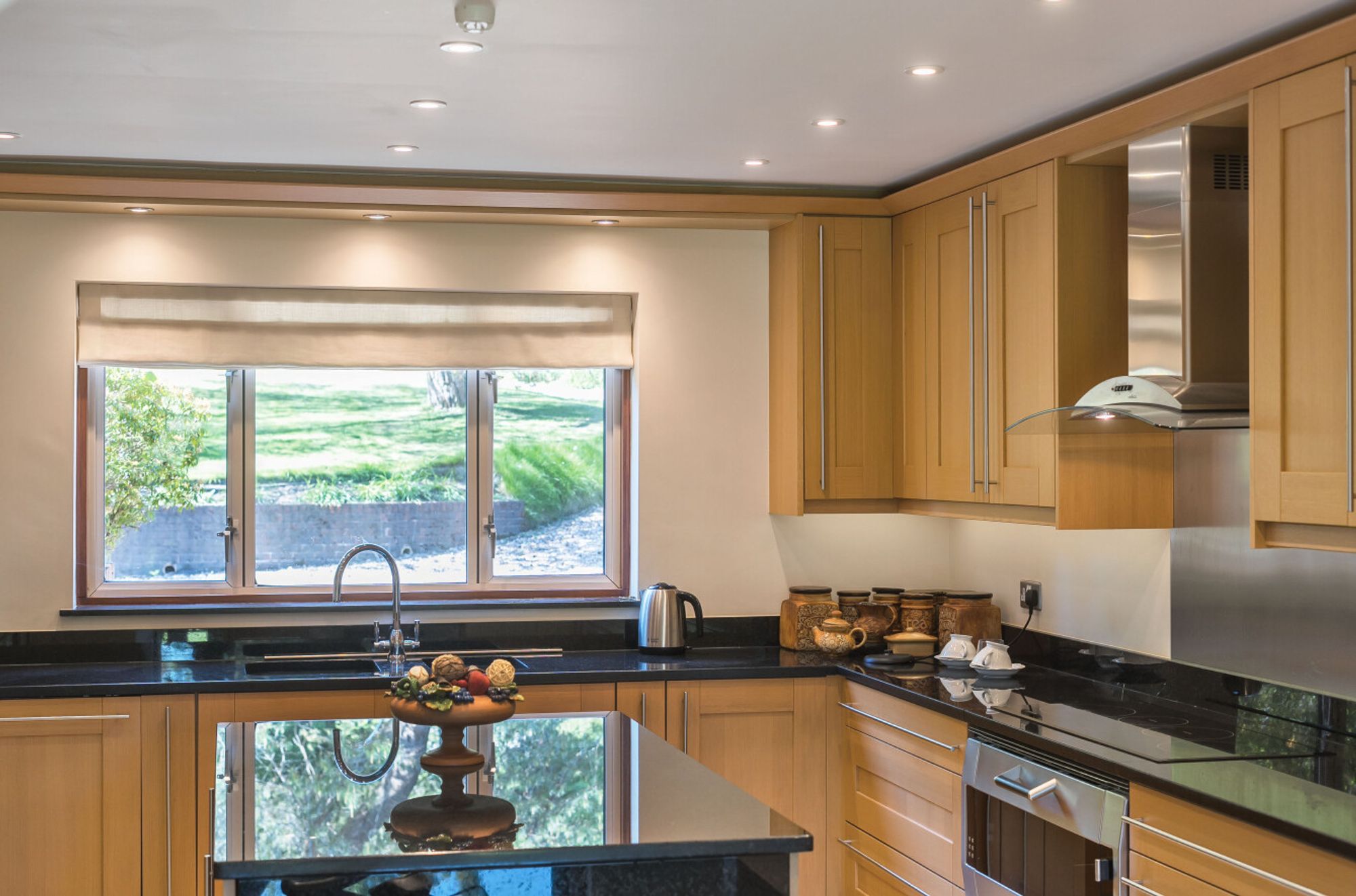 Steep, Petersfield, GU32 images