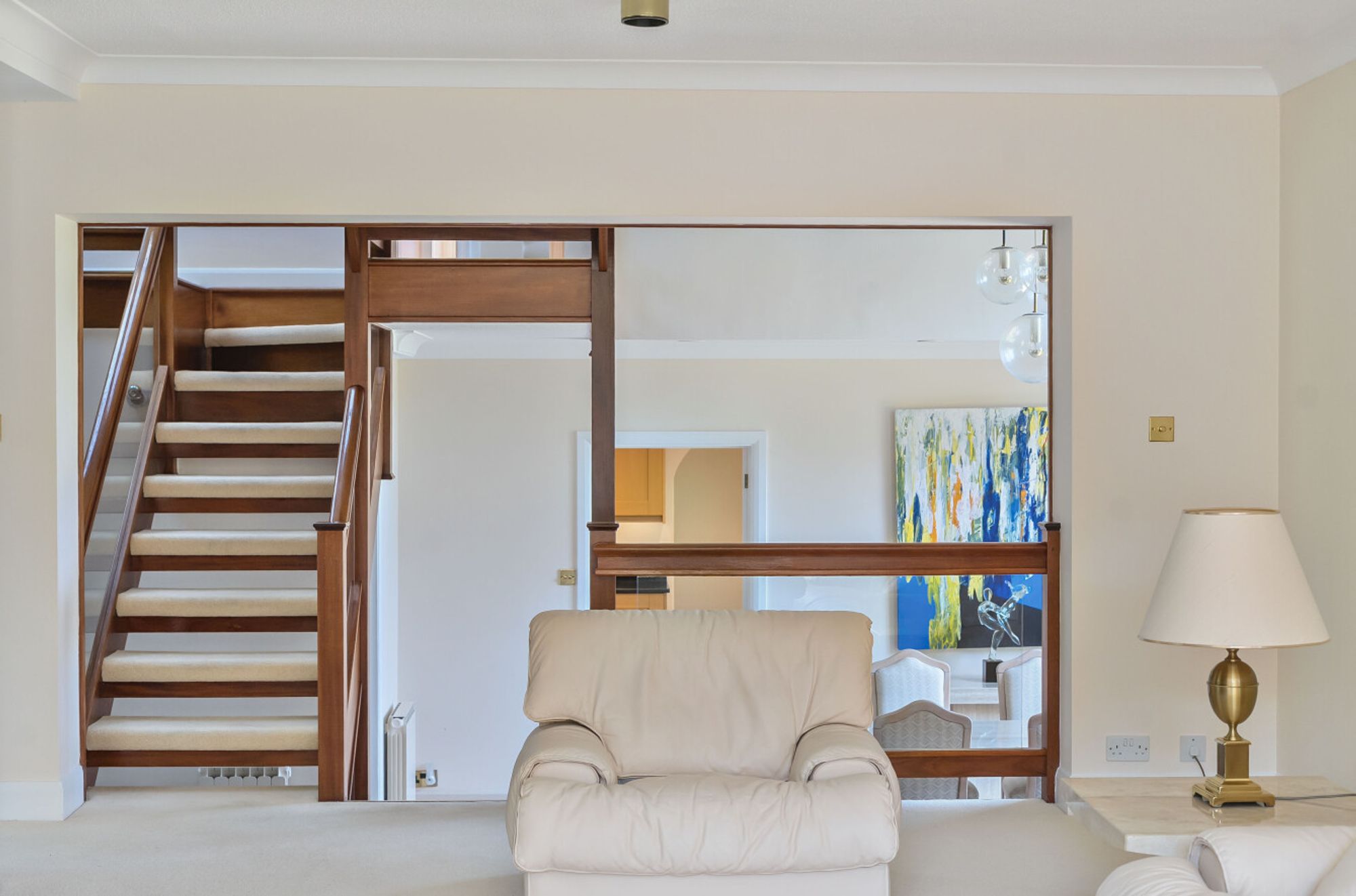 Steep, Petersfield, GU32 images