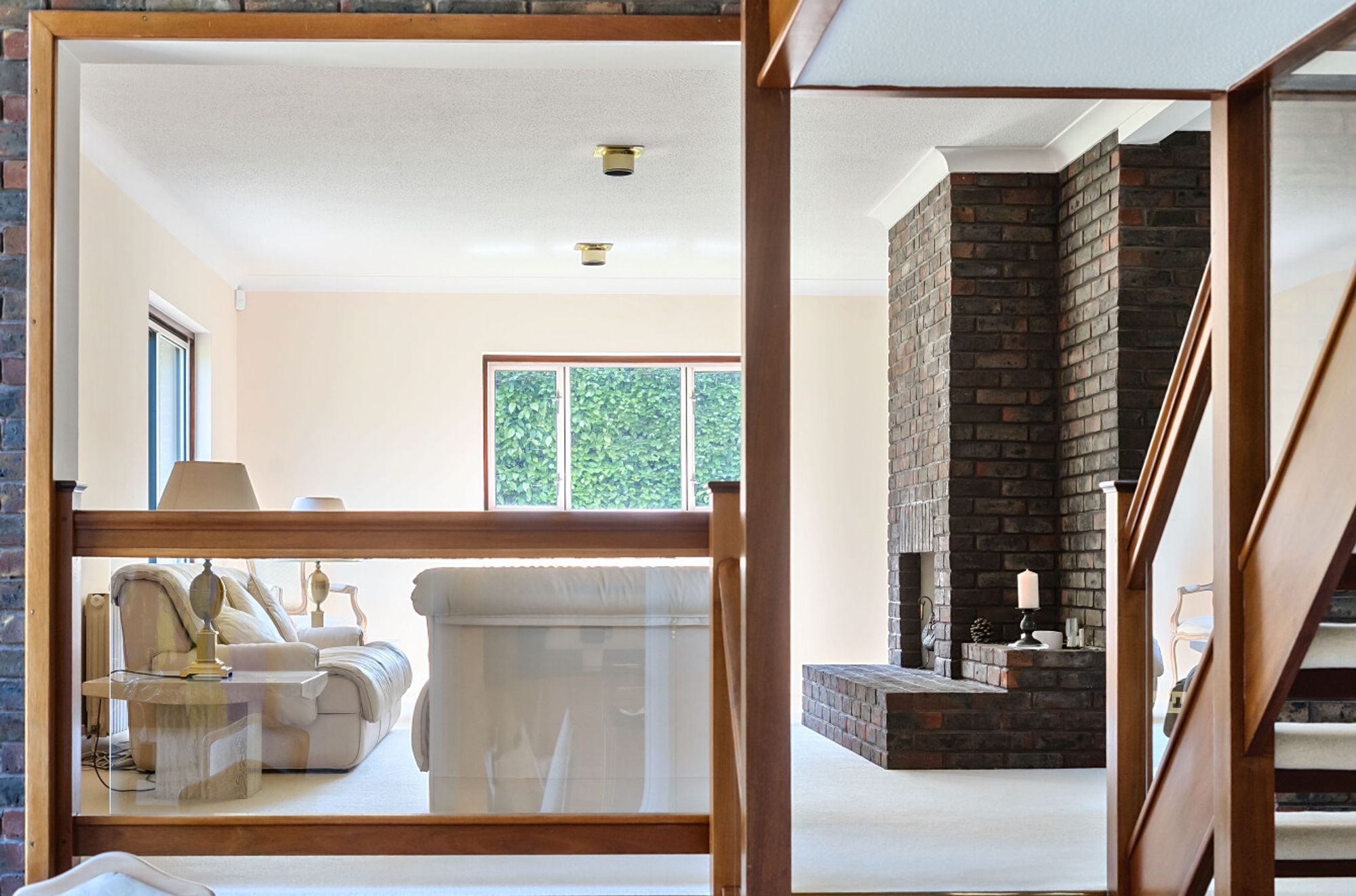 Steep, Petersfield, GU32 images