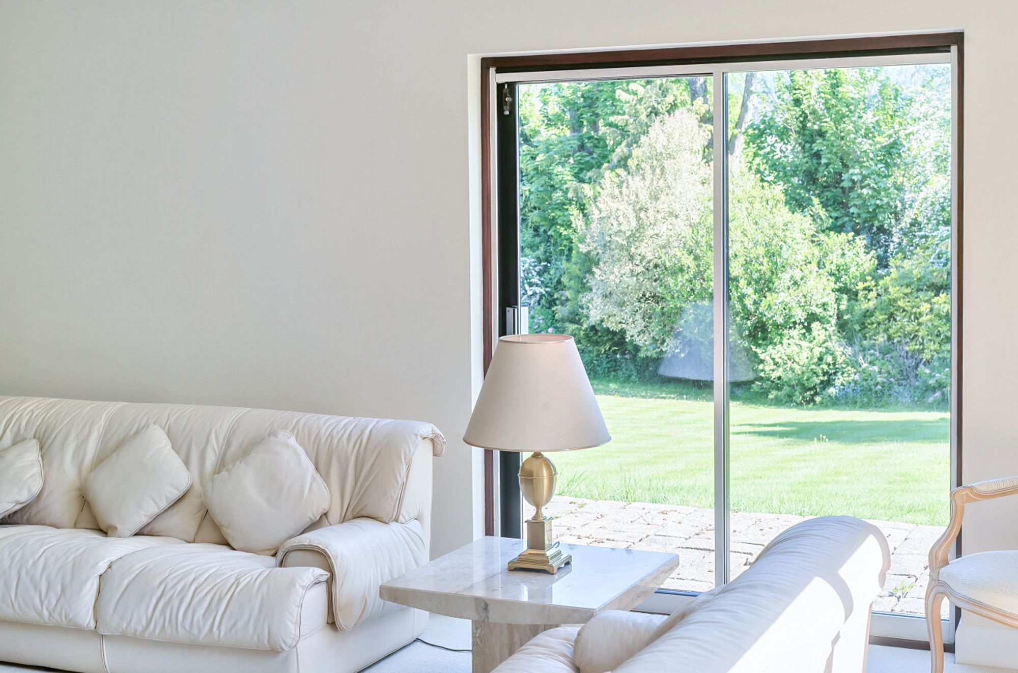 Steep, Petersfield, GU32 images