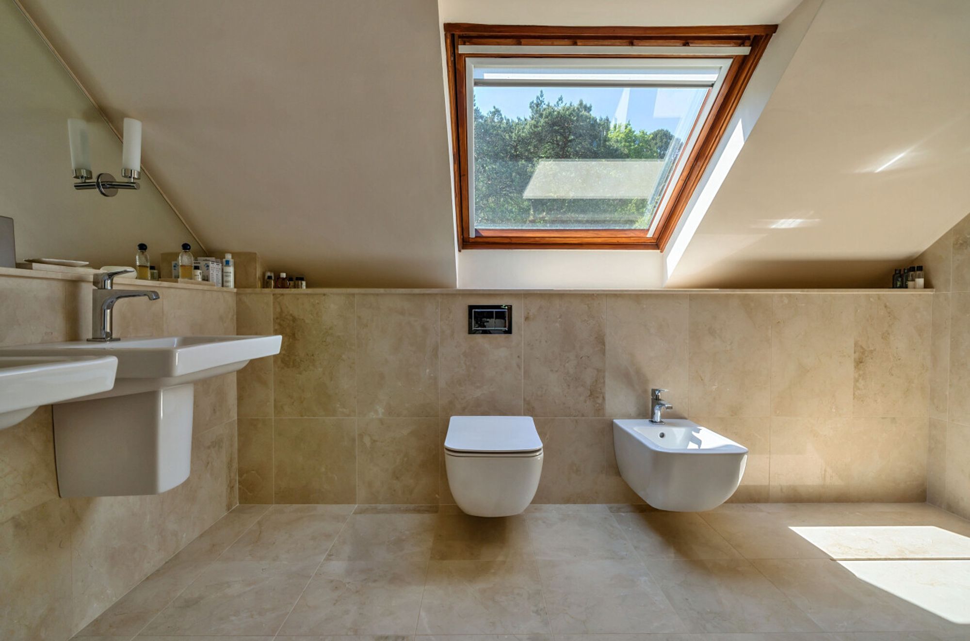 Steep, Petersfield, GU32 images