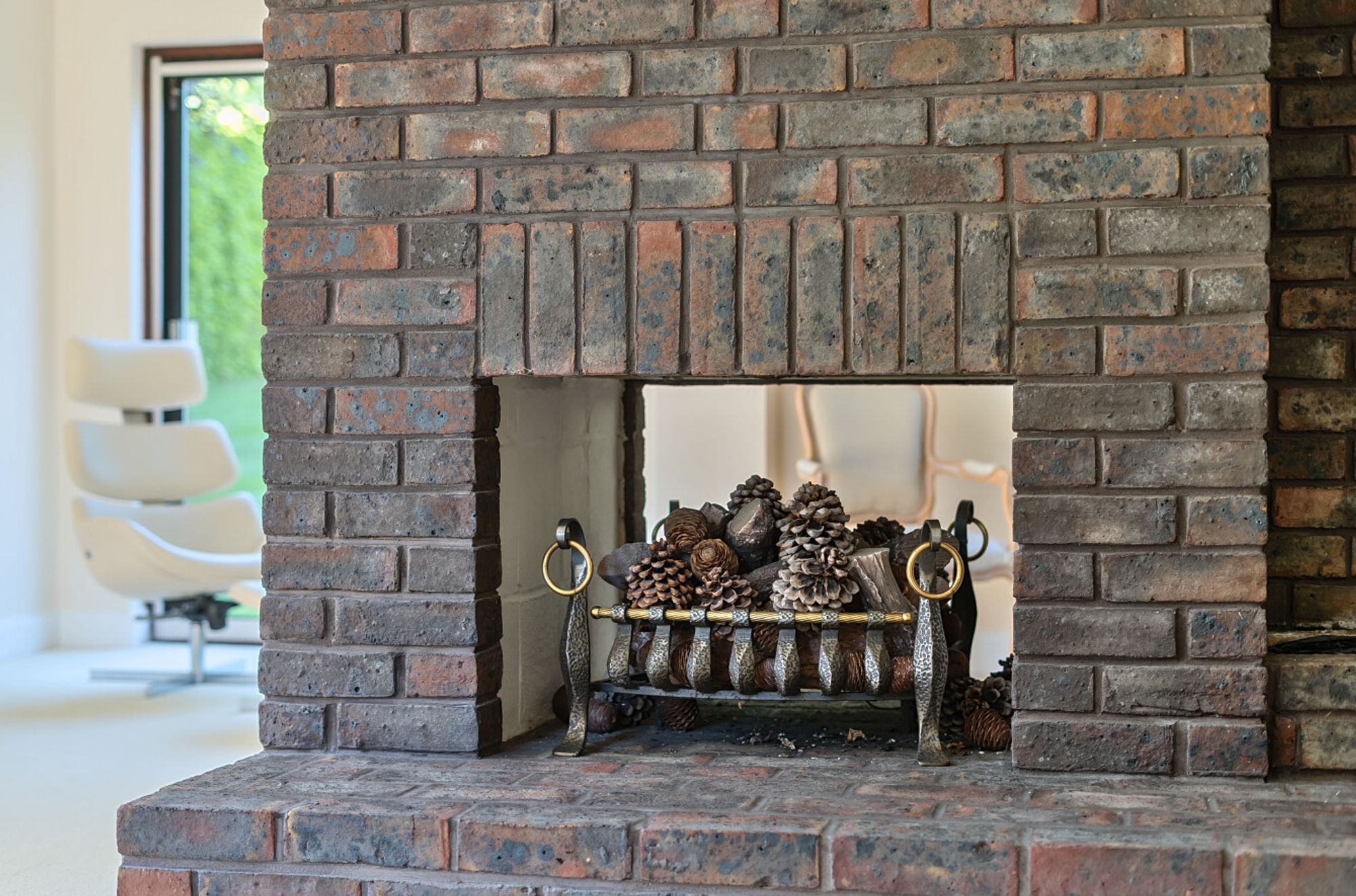 Steep, Petersfield, GU32 images