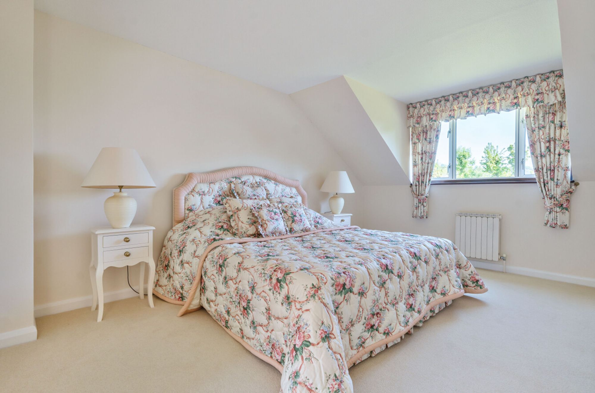 Steep, Petersfield, GU32 images